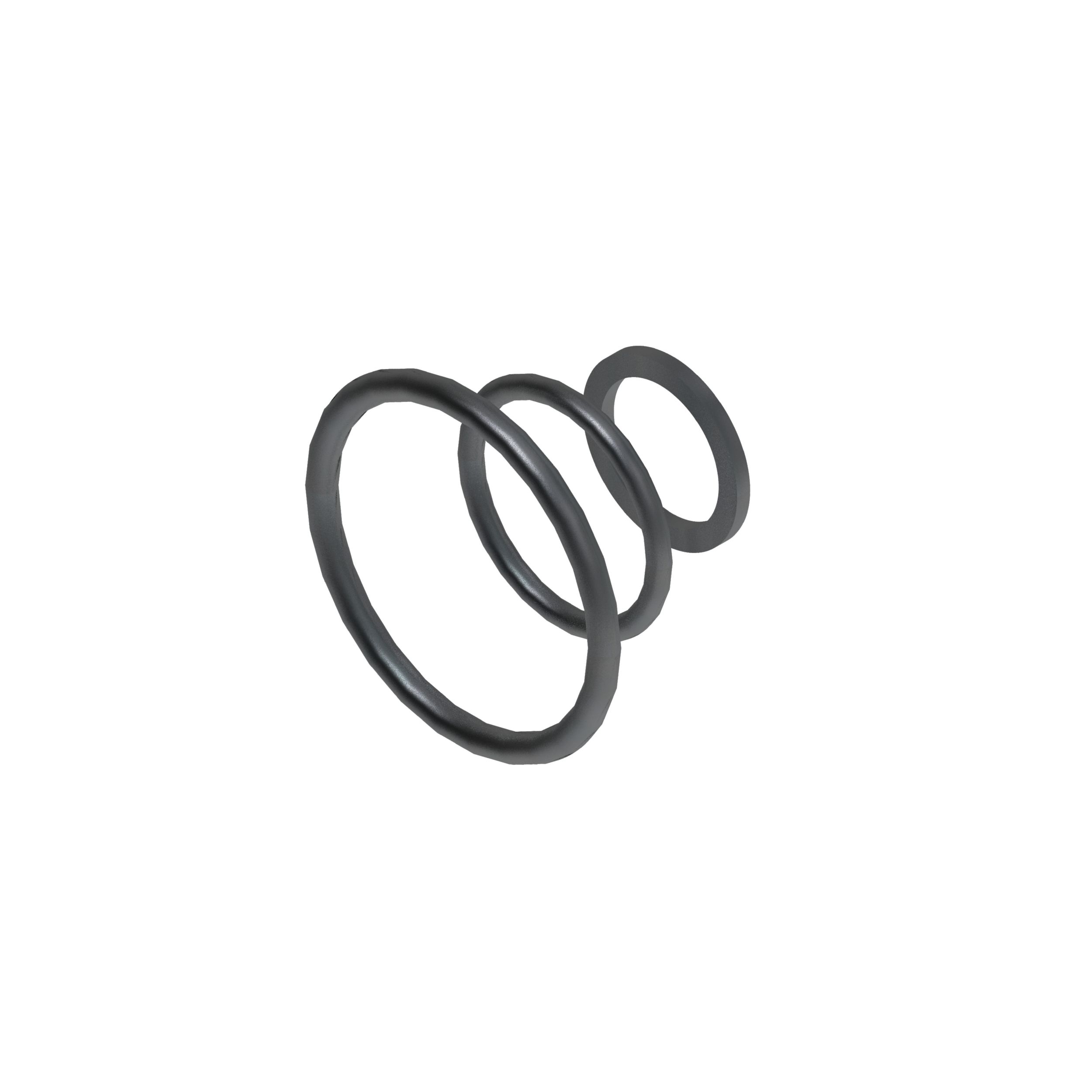 506-4007: Service Seal Kit