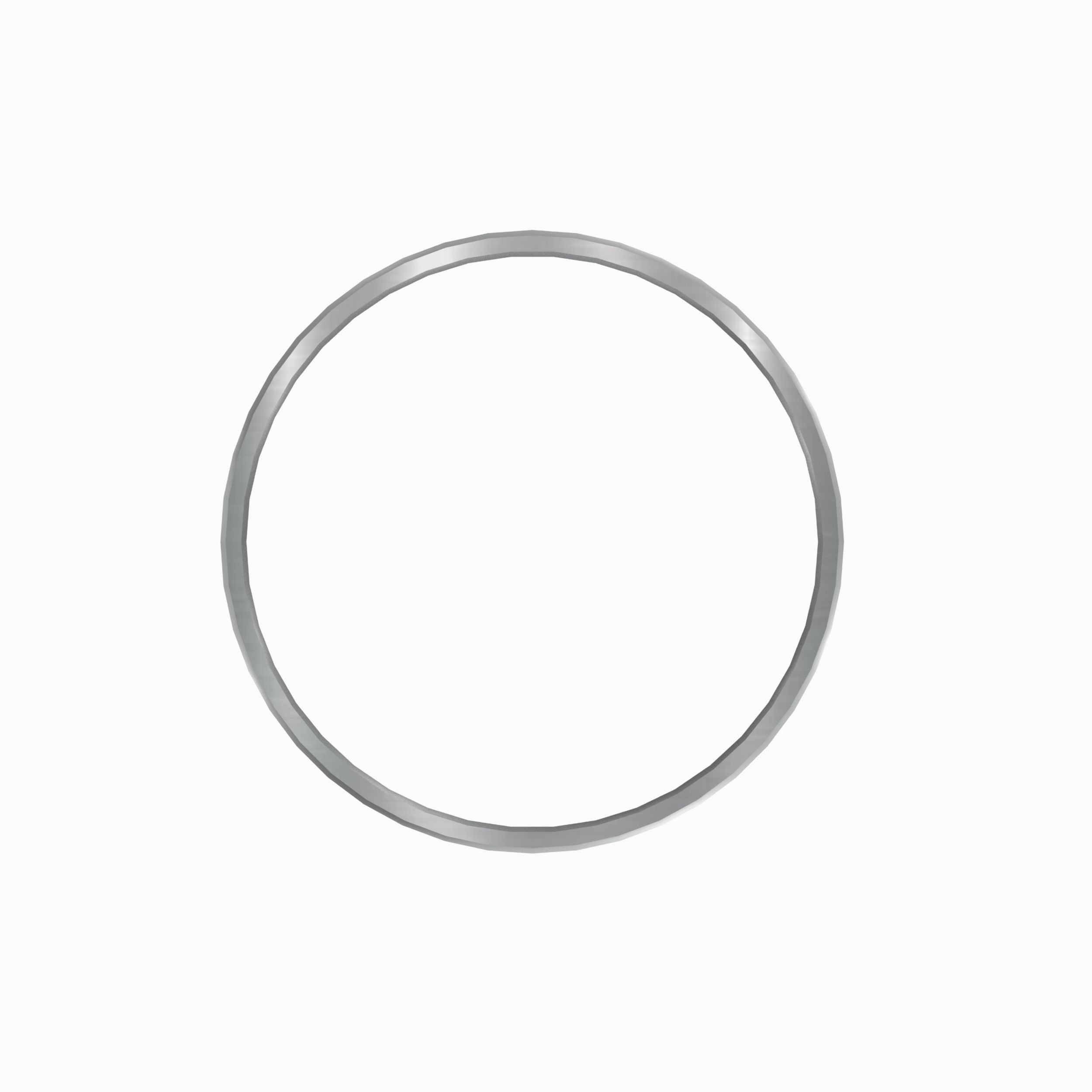 КОЛЬЦО ИЗНОСНОЕ