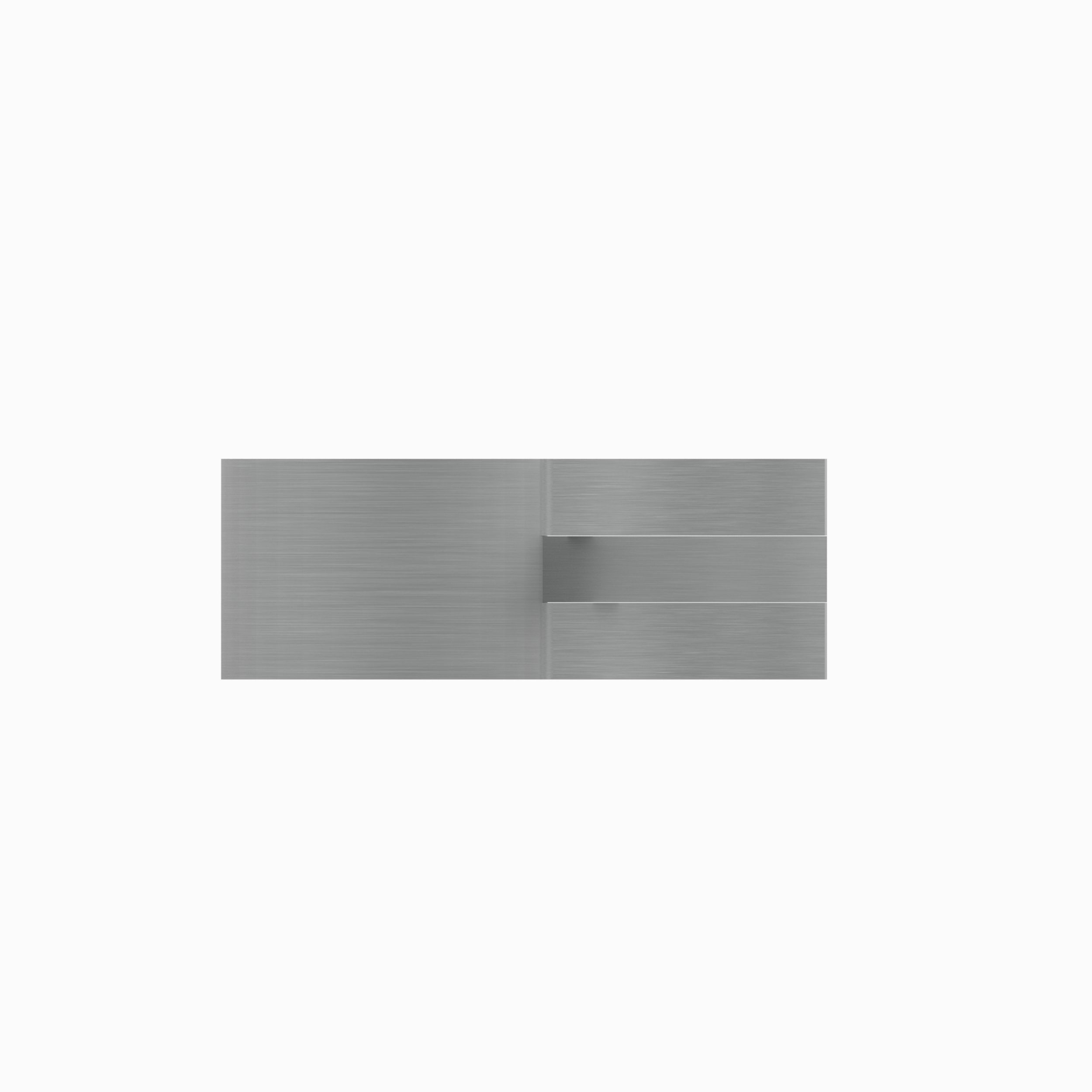 Clip