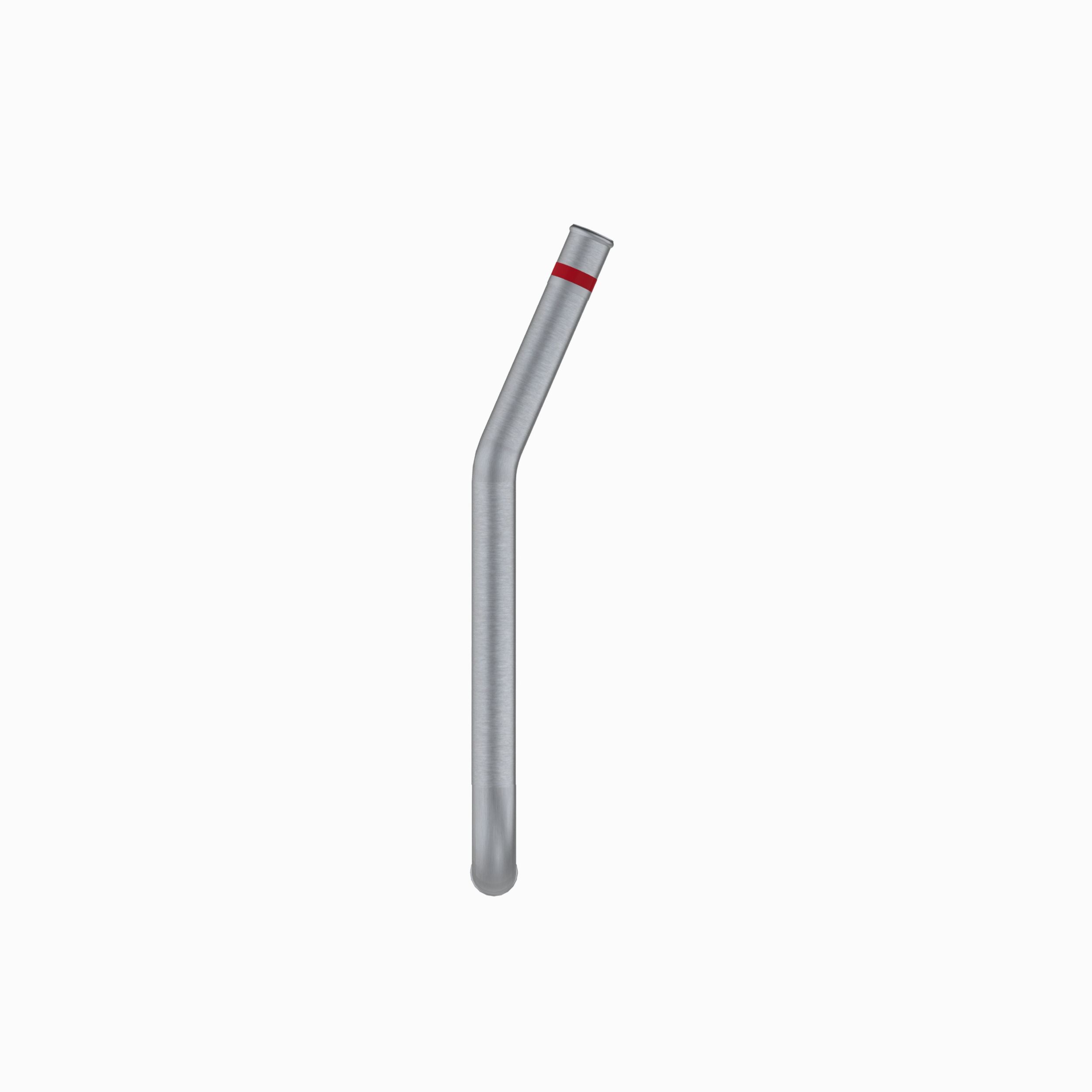 Pipe Air Inlet