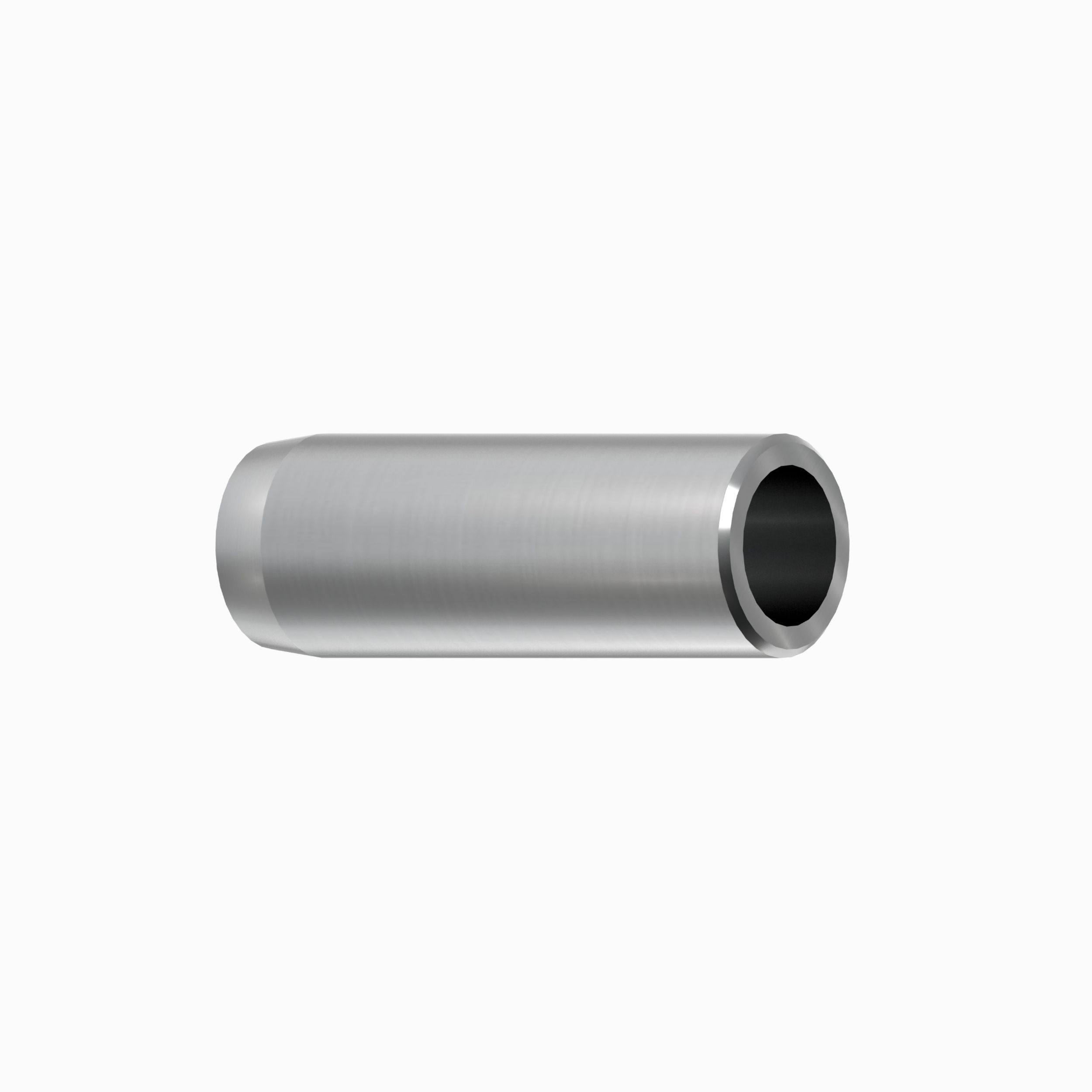Exhaust Valve Guide