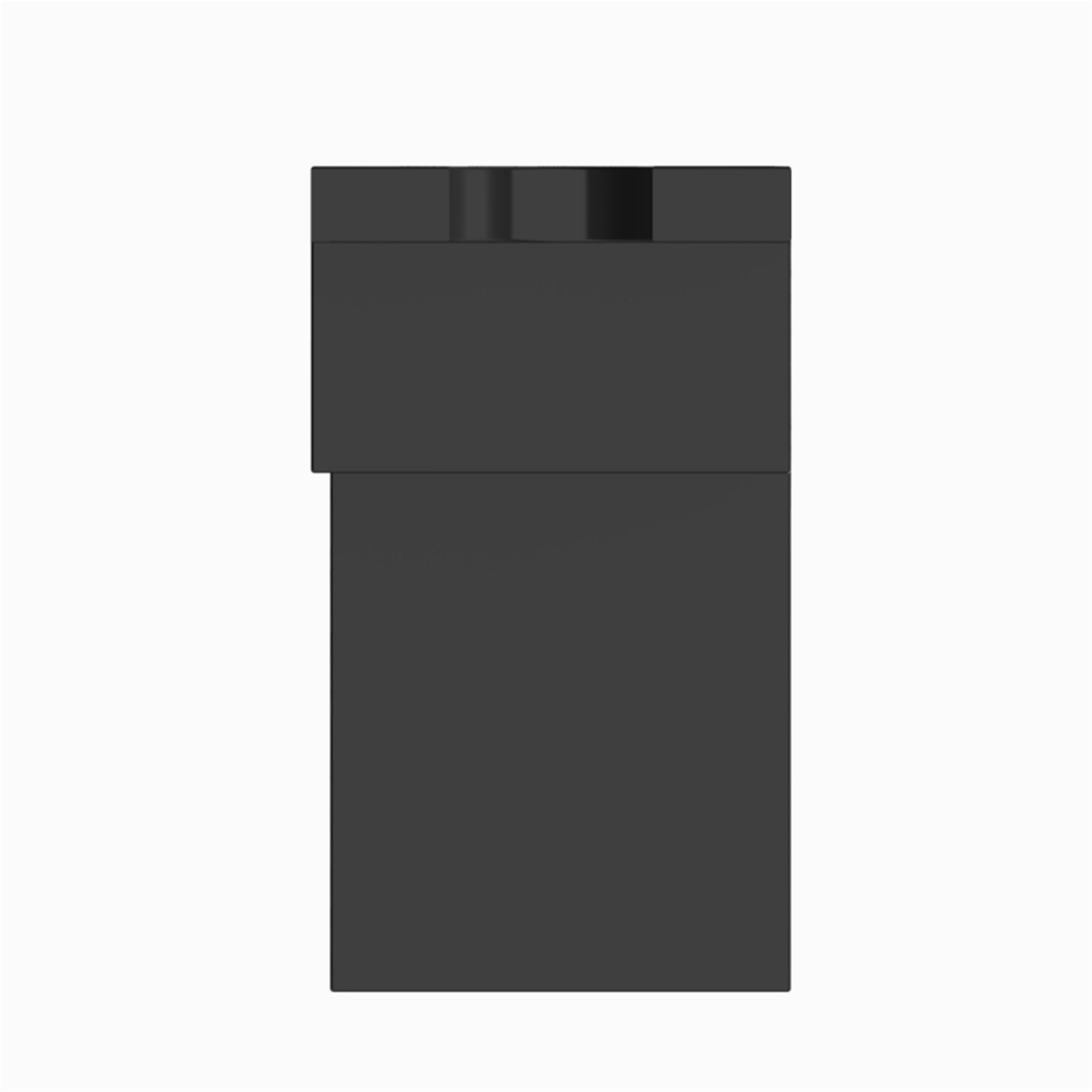 262-4621: FUSE HOLDER 2624621 купить