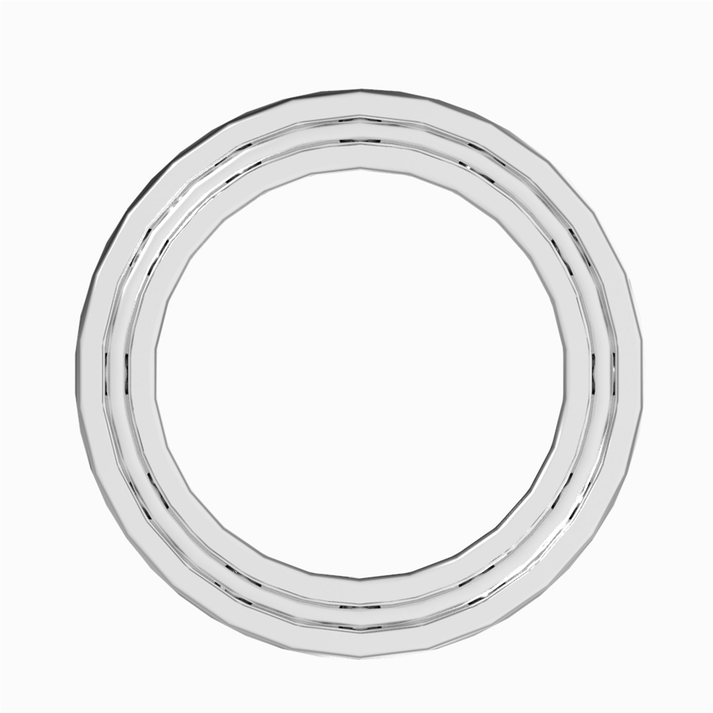 Ball Bearing