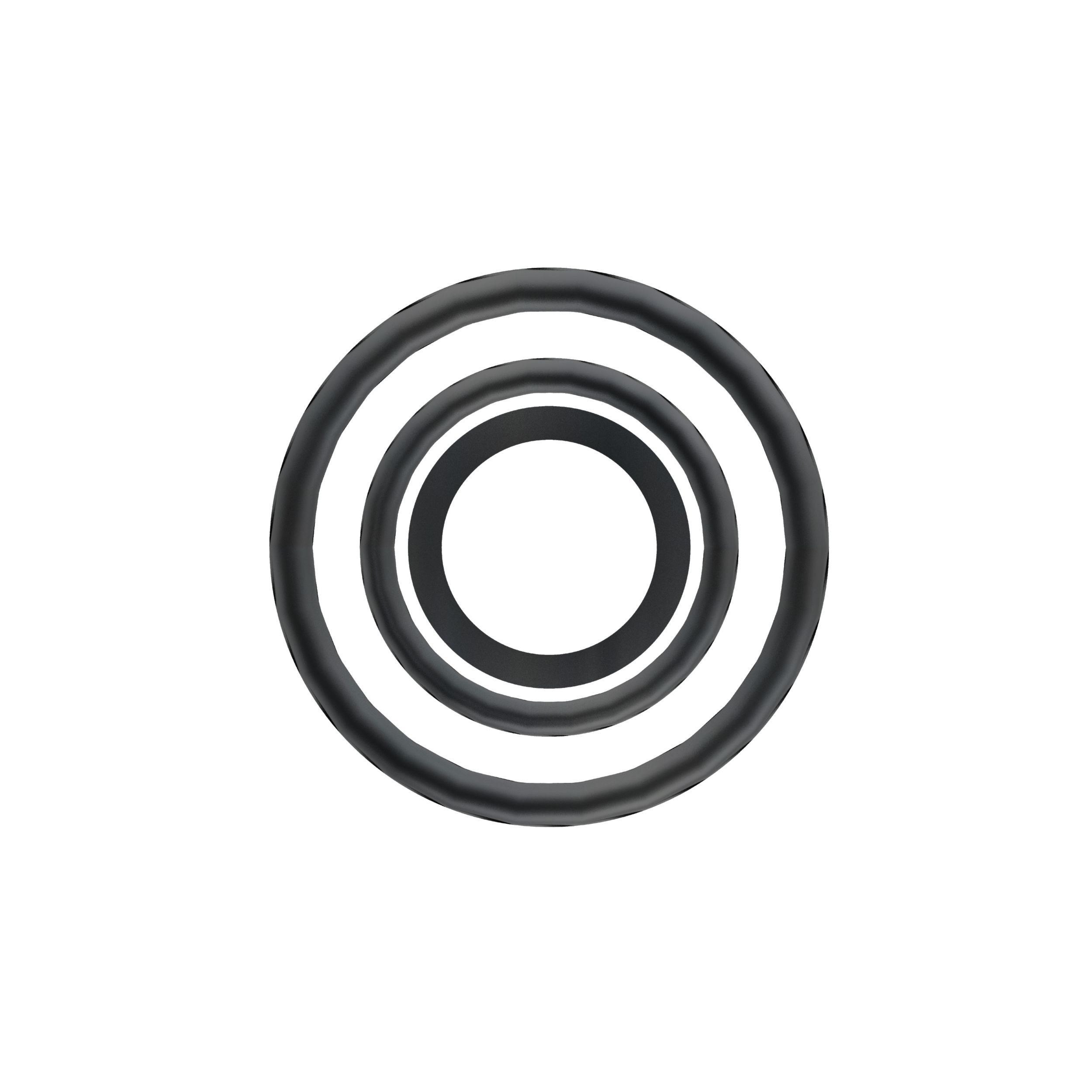 Service Seal Kit