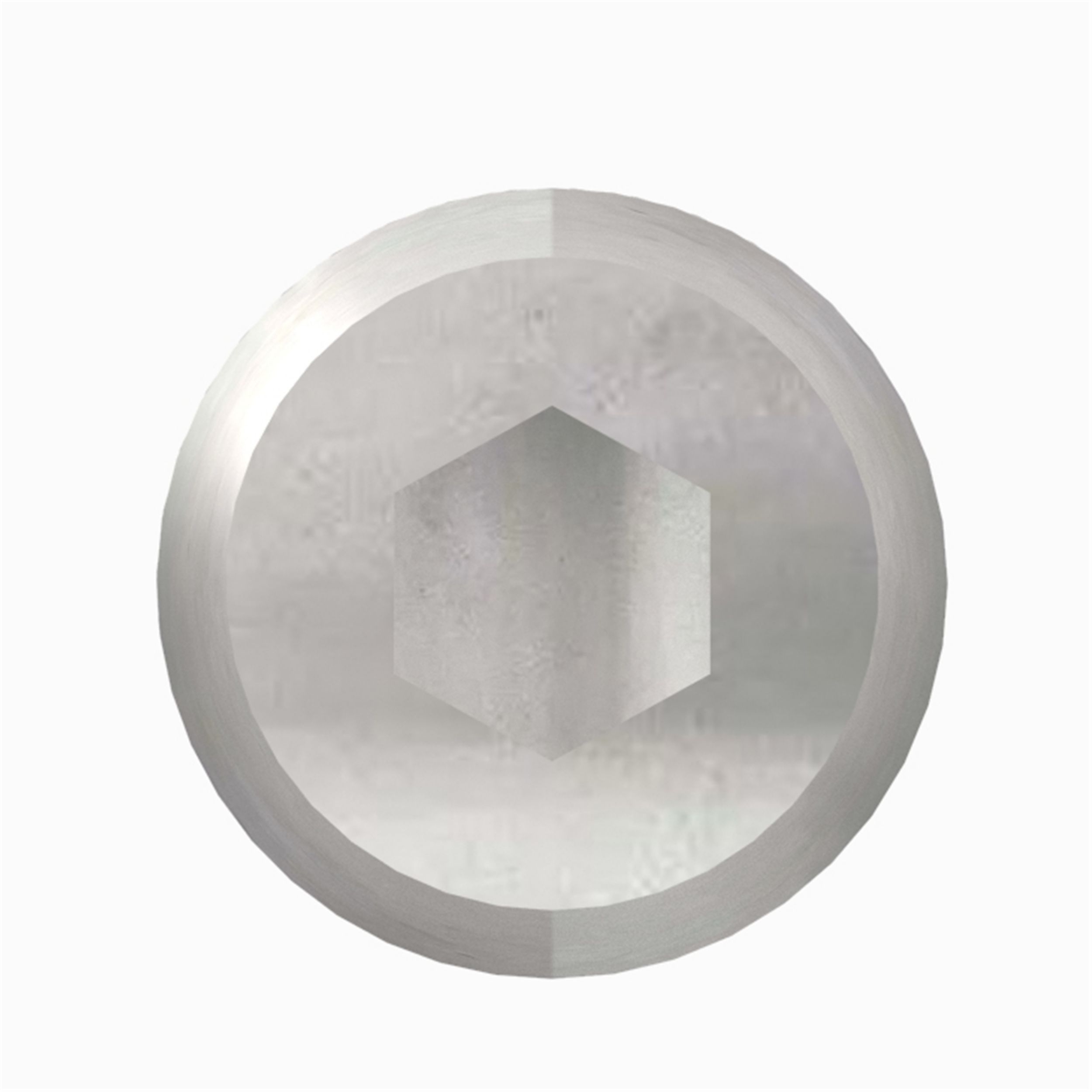 240-6380: Screw 2406380 купить