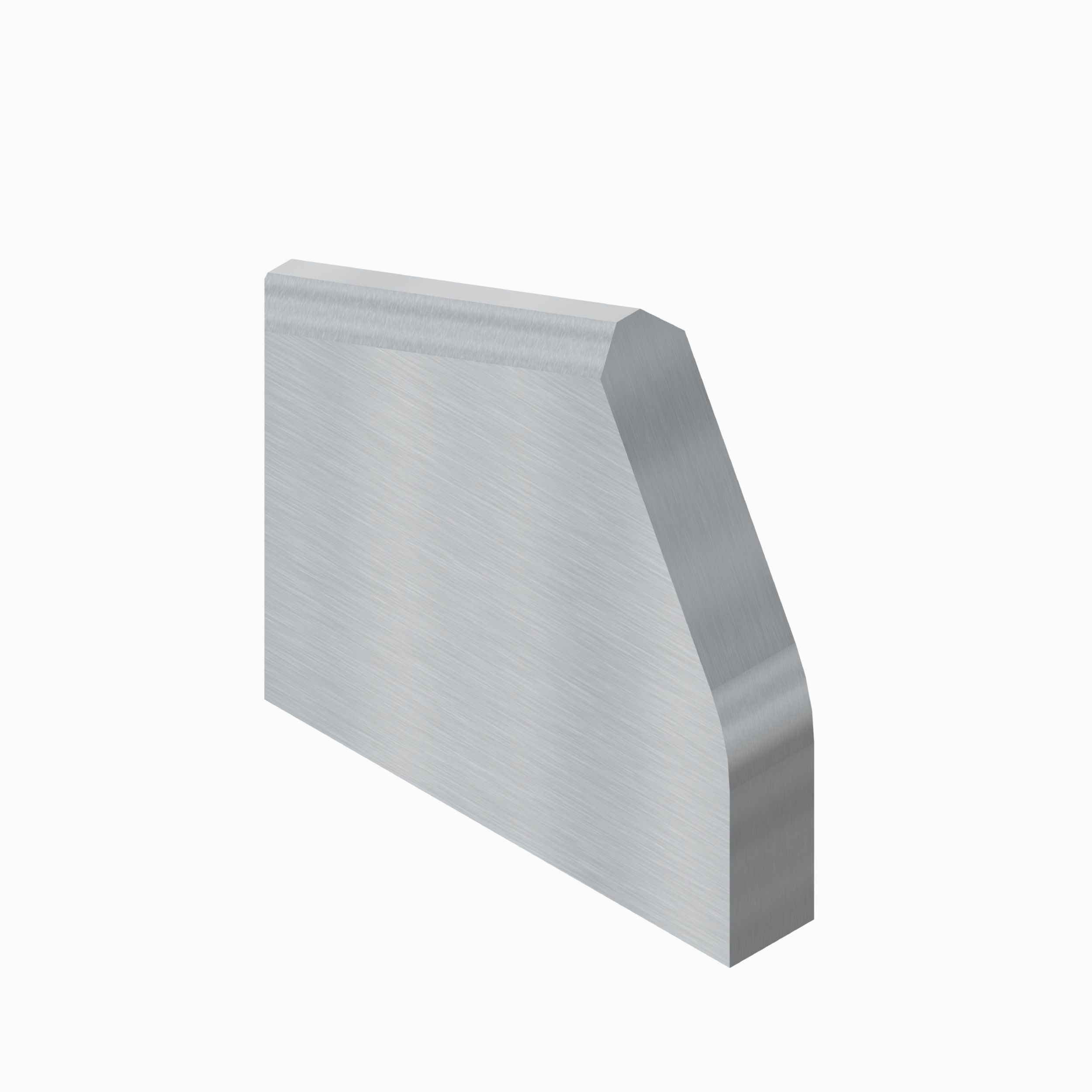 Corner Guard