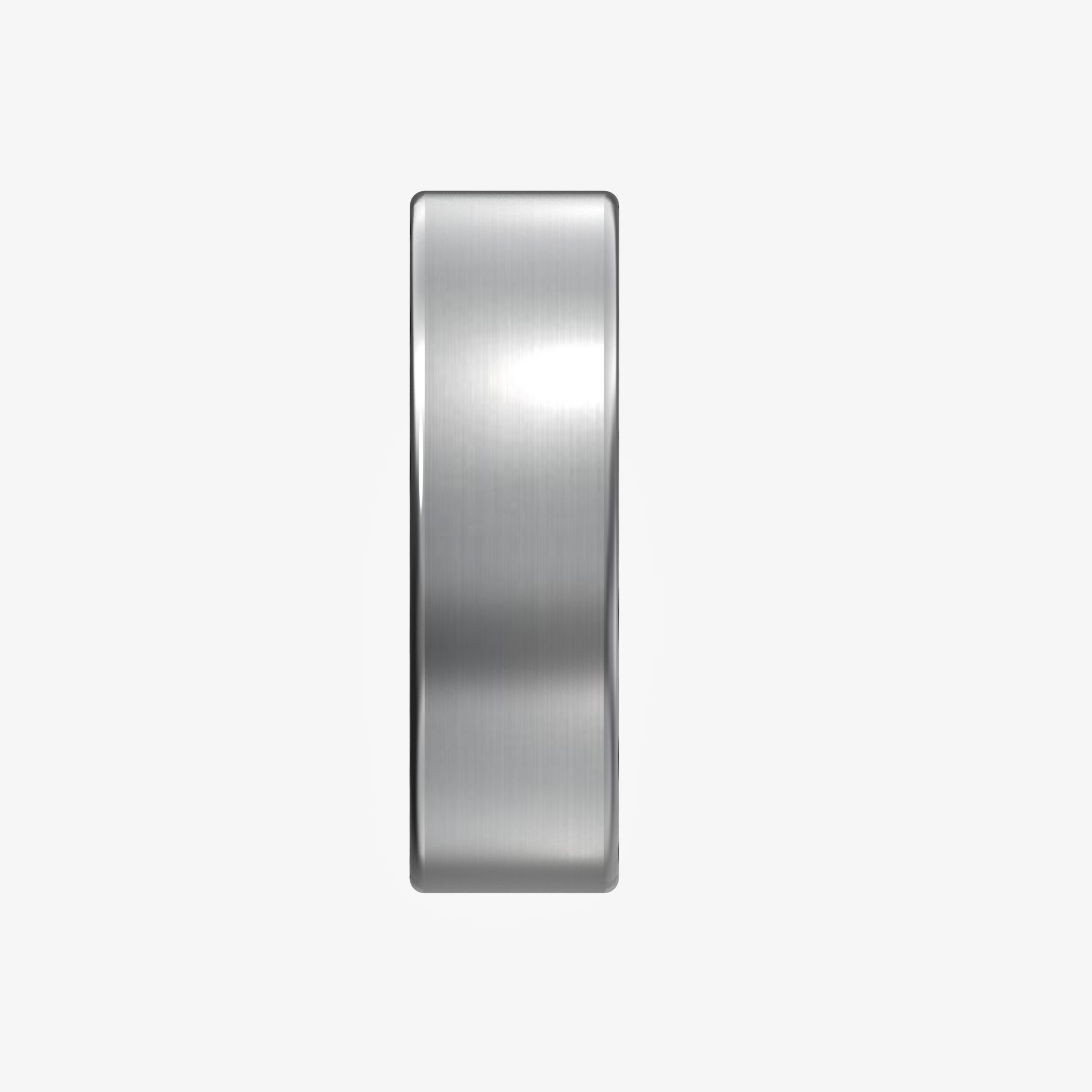 Ball Bearing