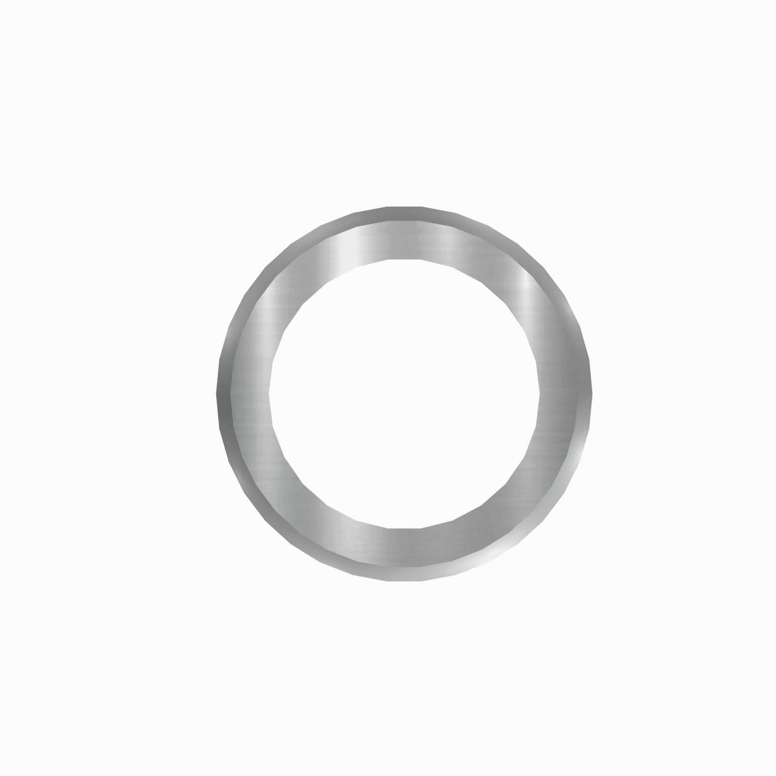 Exhaust Valve Guide