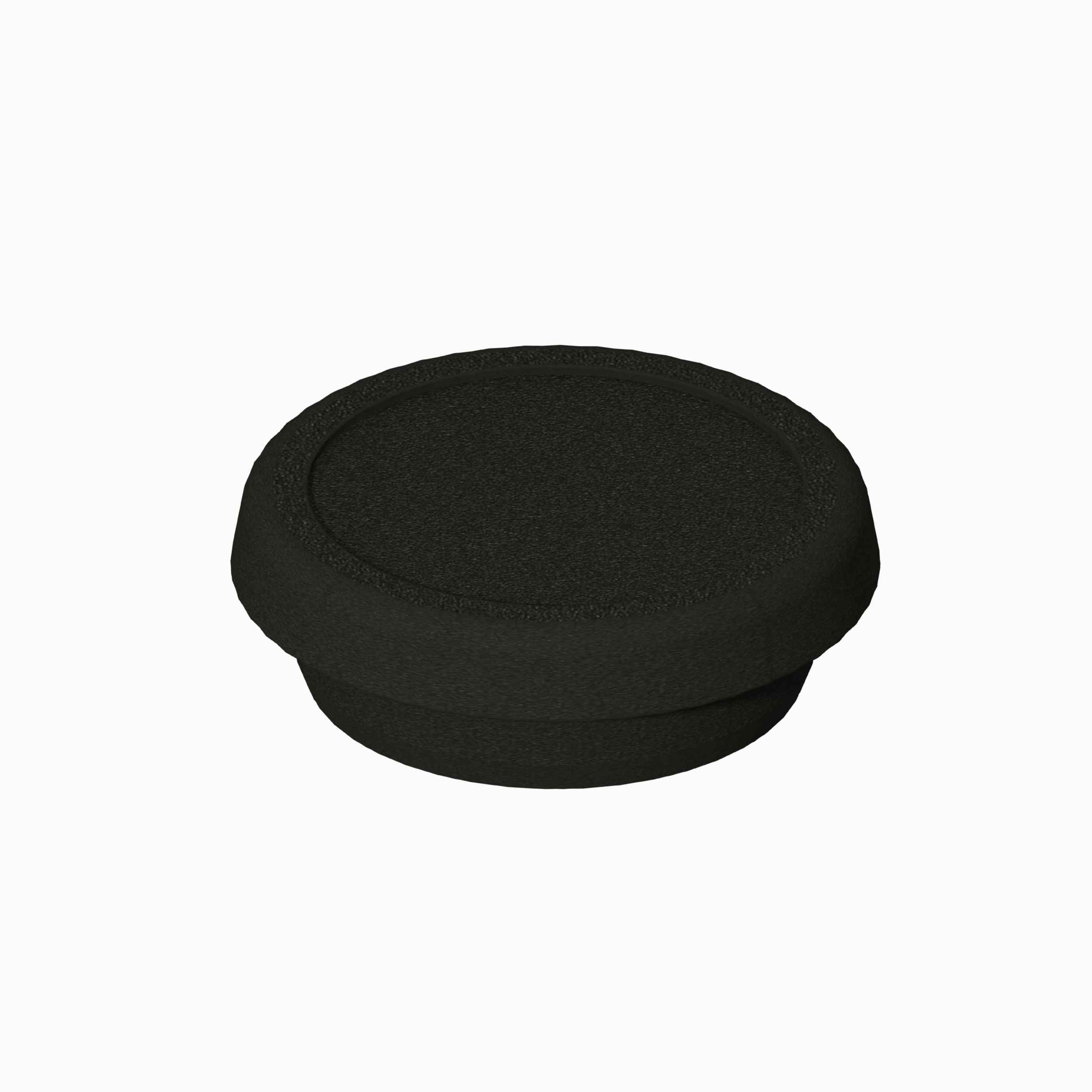 Steering Wheel Cap