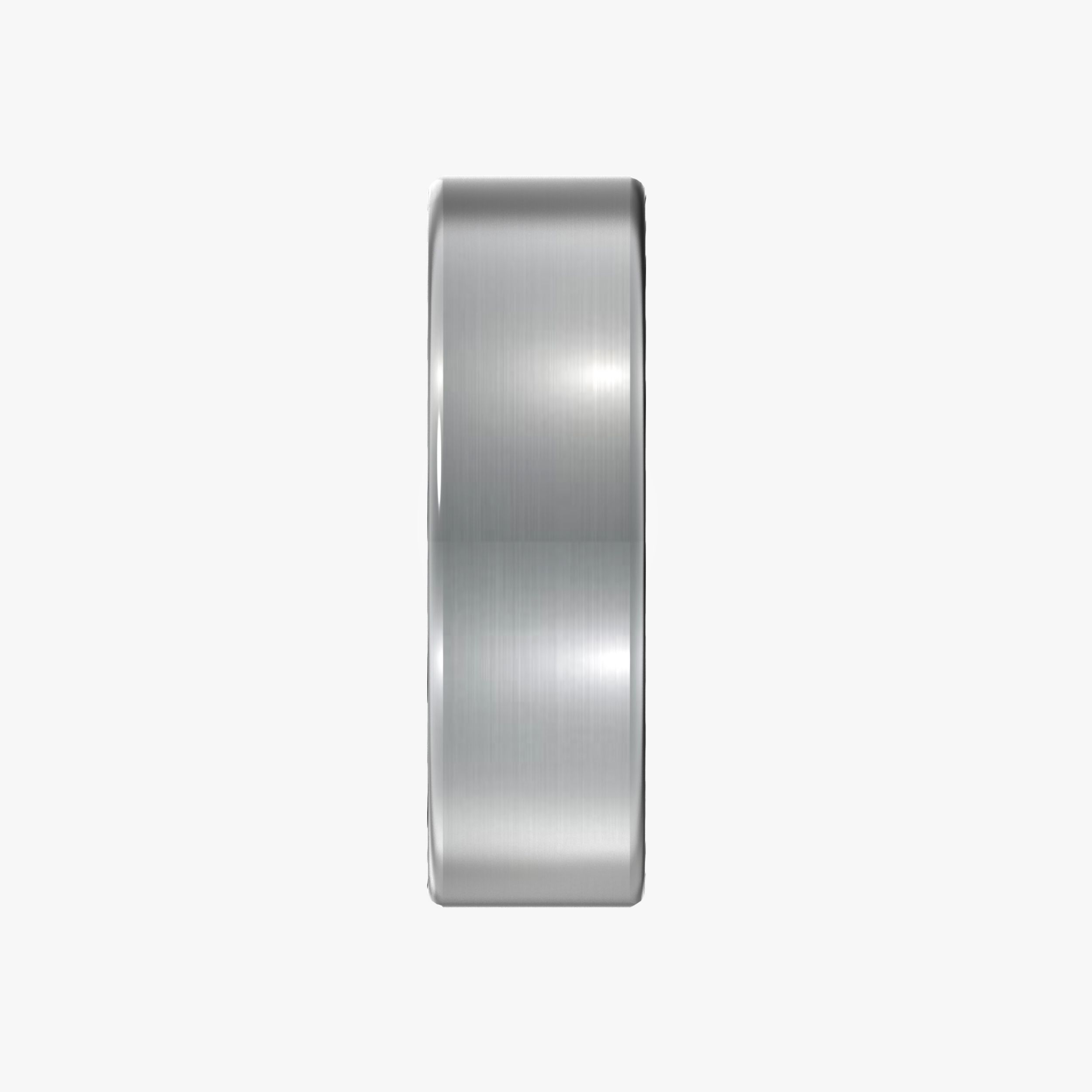 Ball Bearing