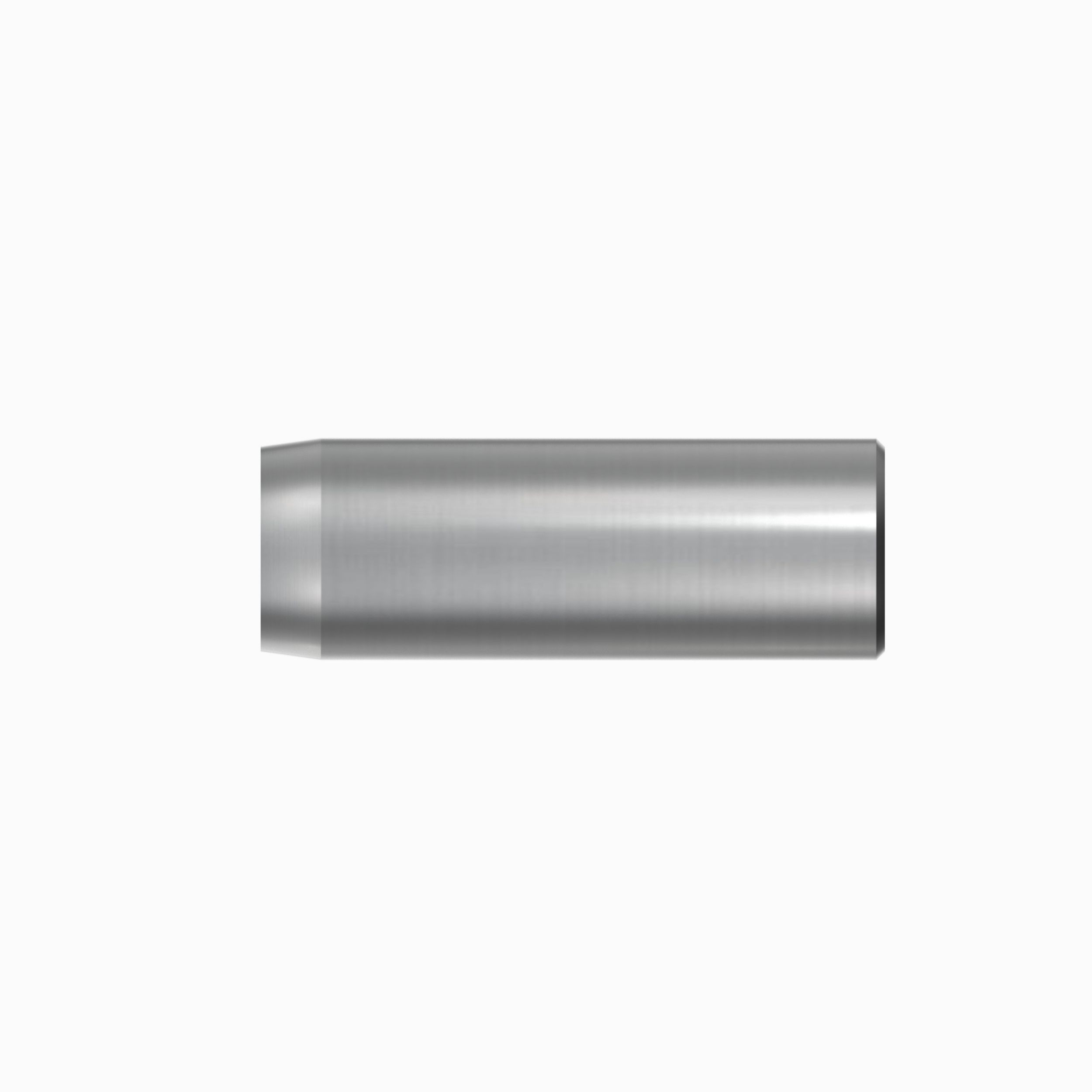 Exhaust Valve Guide