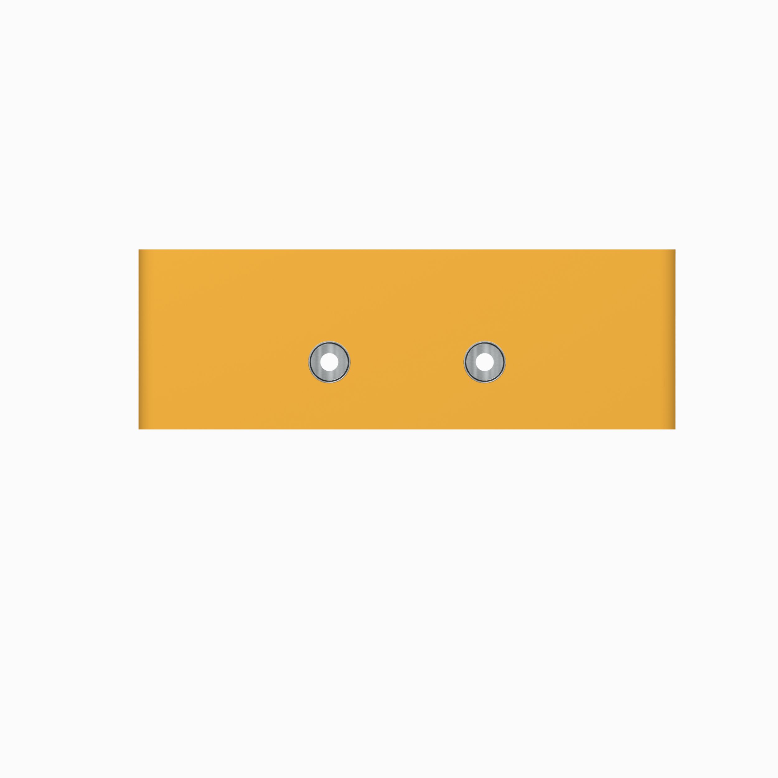 581-4170: Backhoe Loader Counterweight 5814170 купить