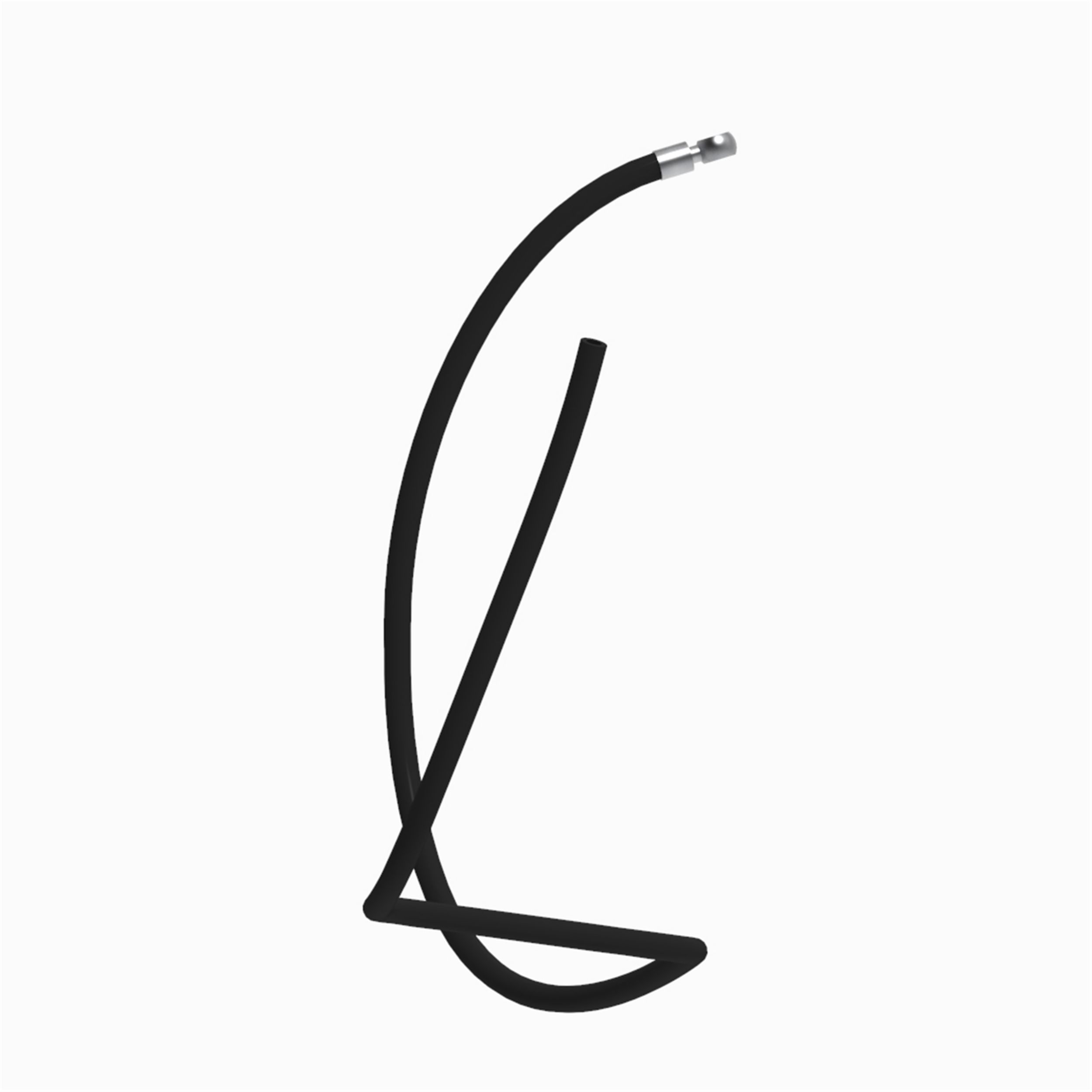 9.52mm Hose Assembly