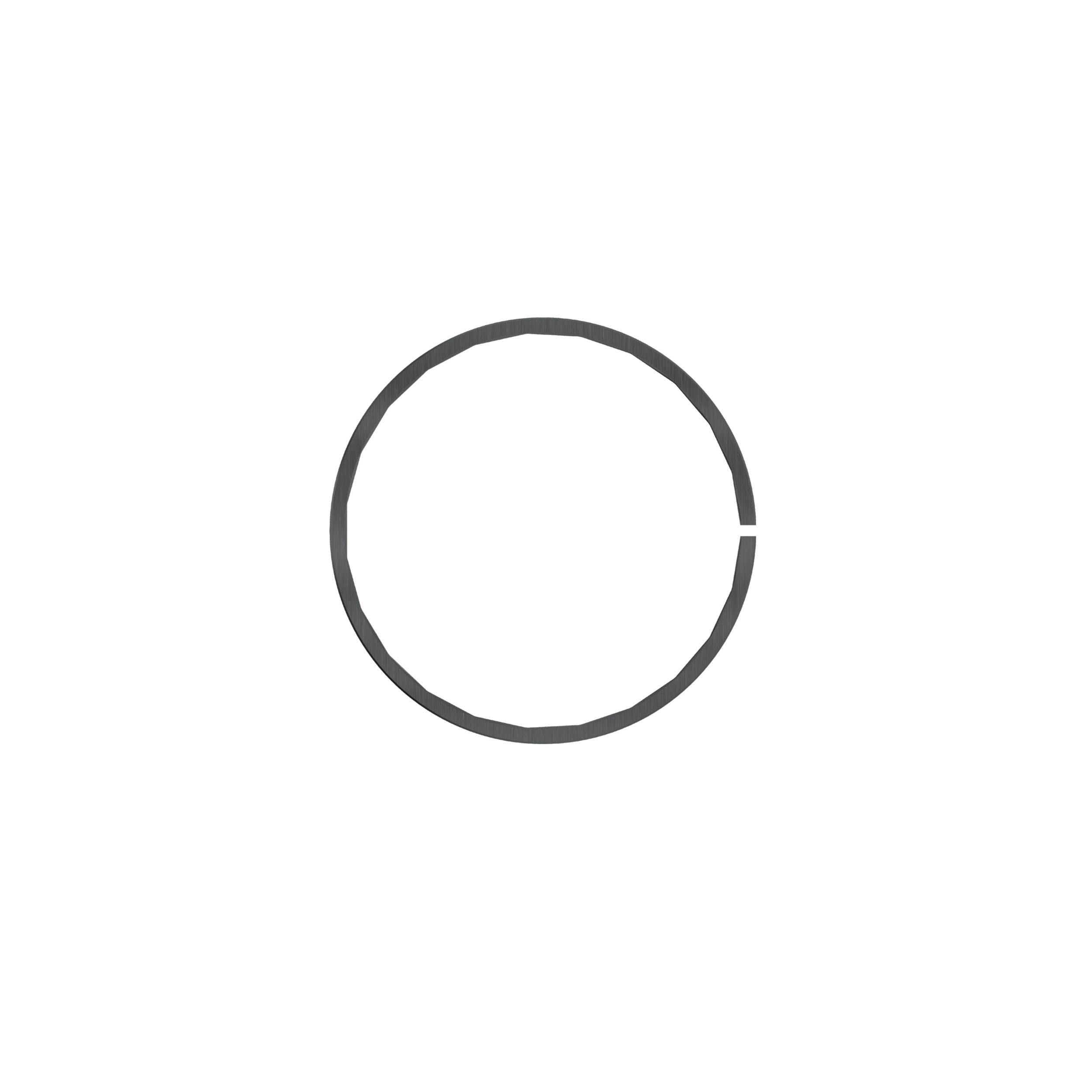 Ring Kit