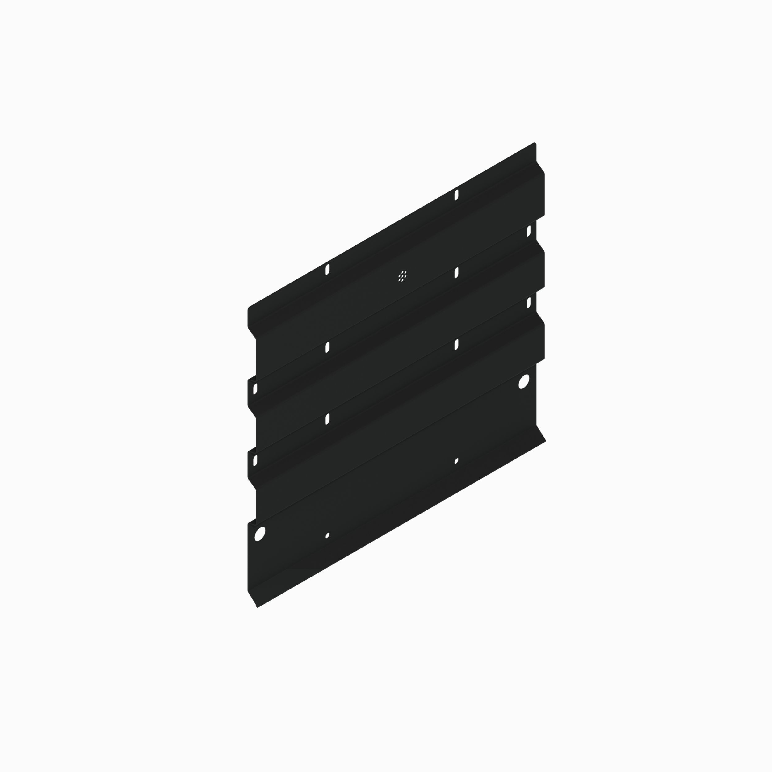 526-4454: Radiator Grill Frame | Cat® Parts Store