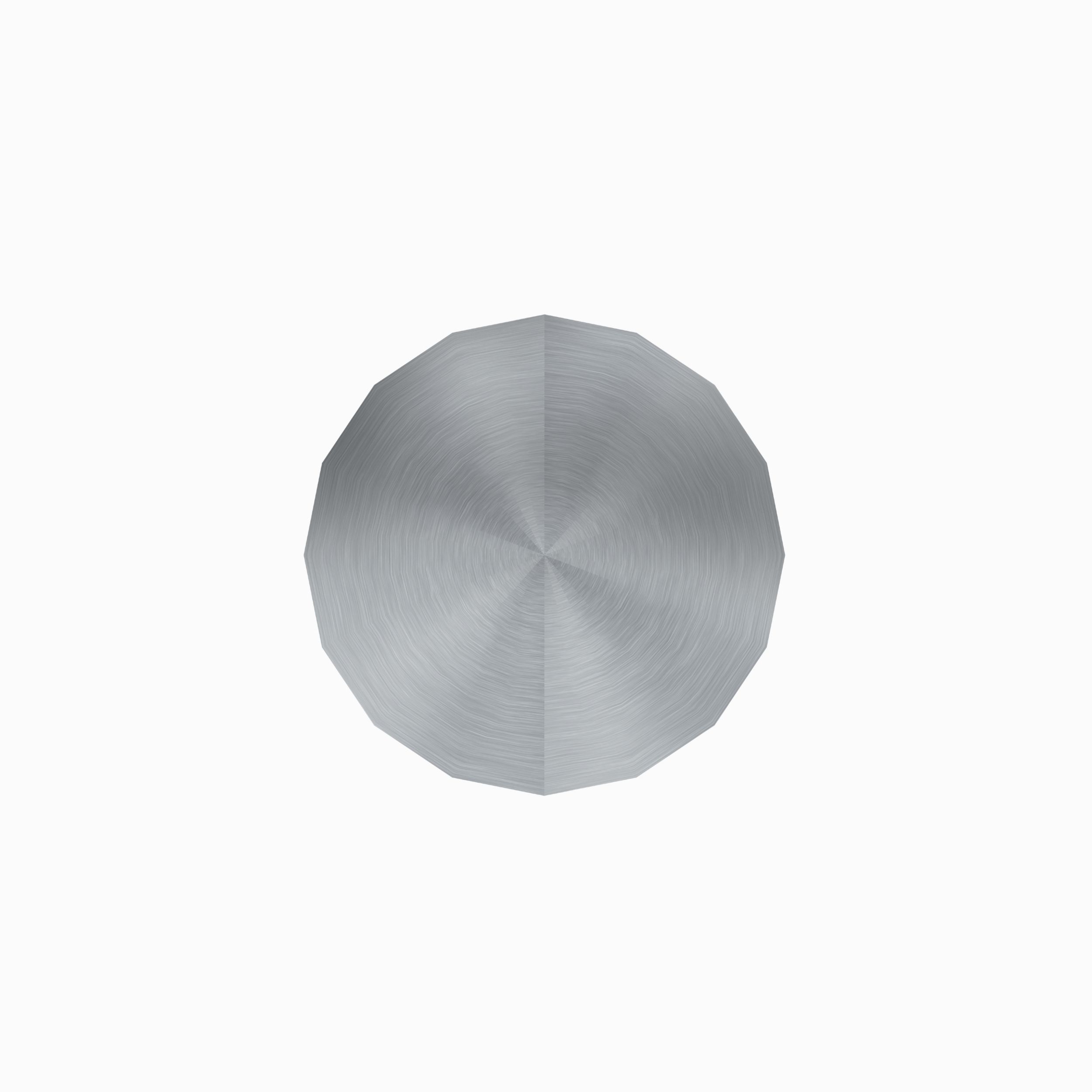 Needle Bearing