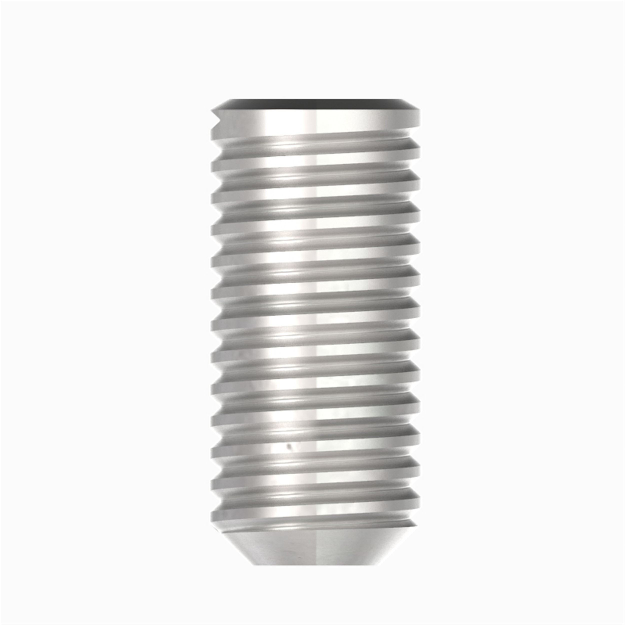 240-6380: Screw 2406380 купить