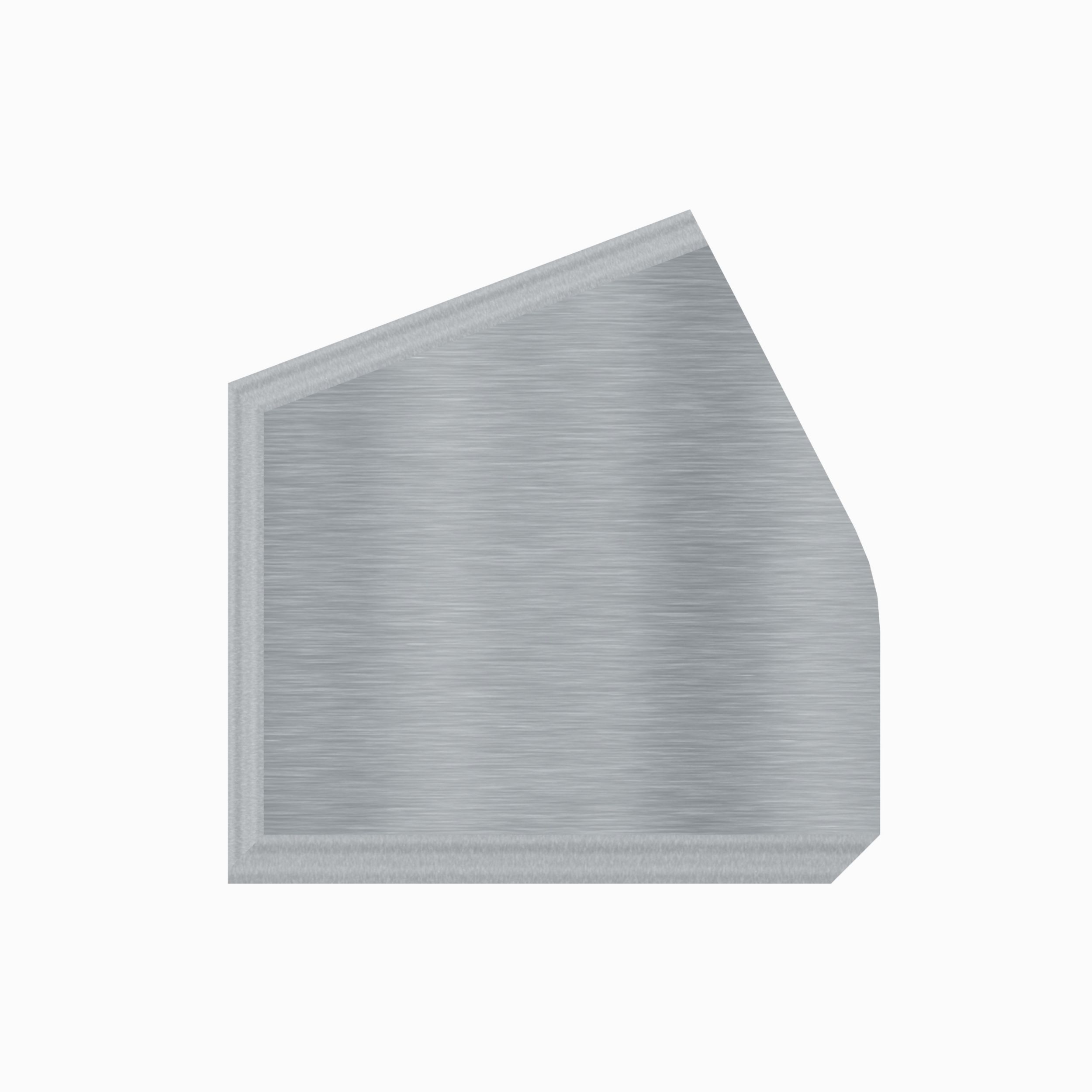 Corner Guard