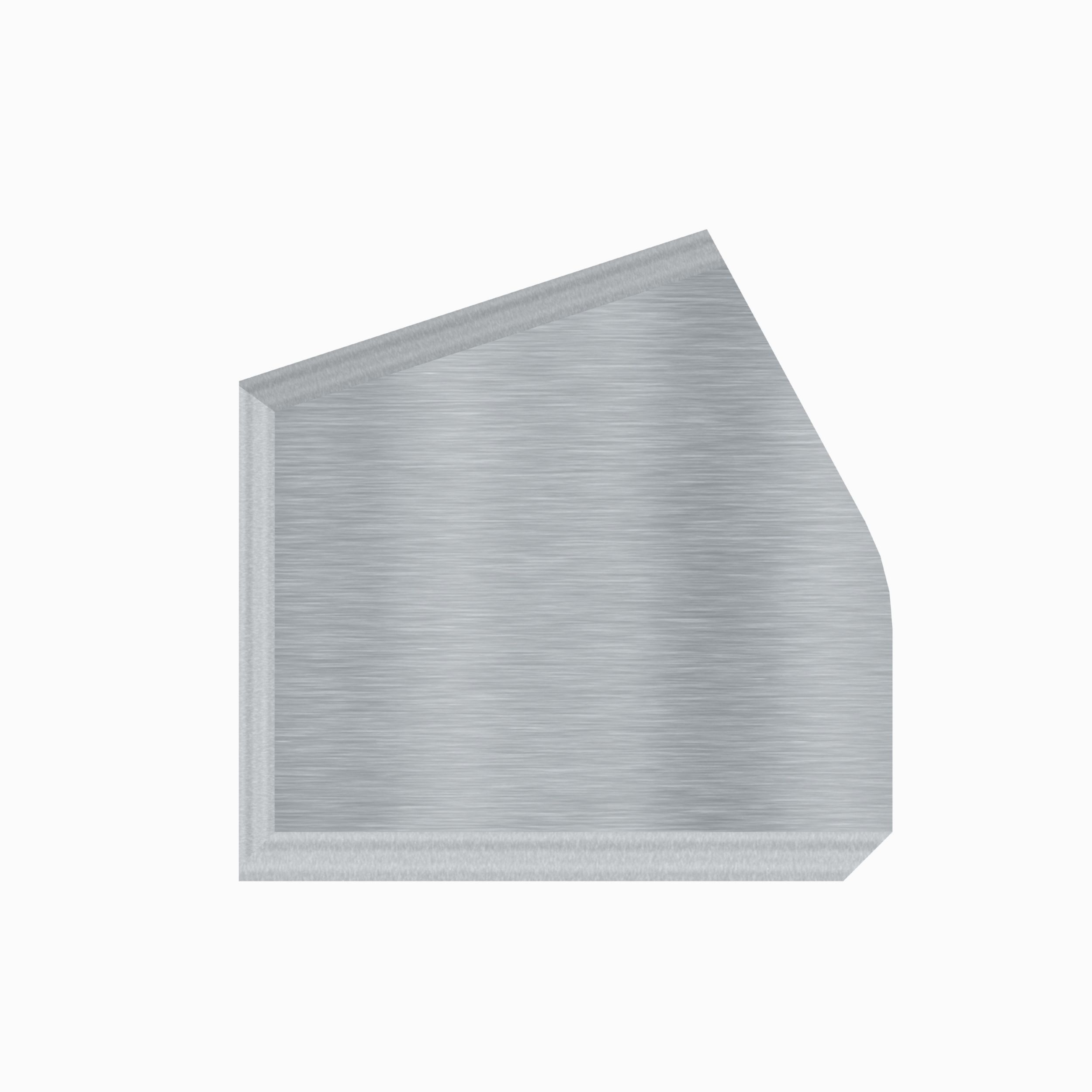 Corner Guard