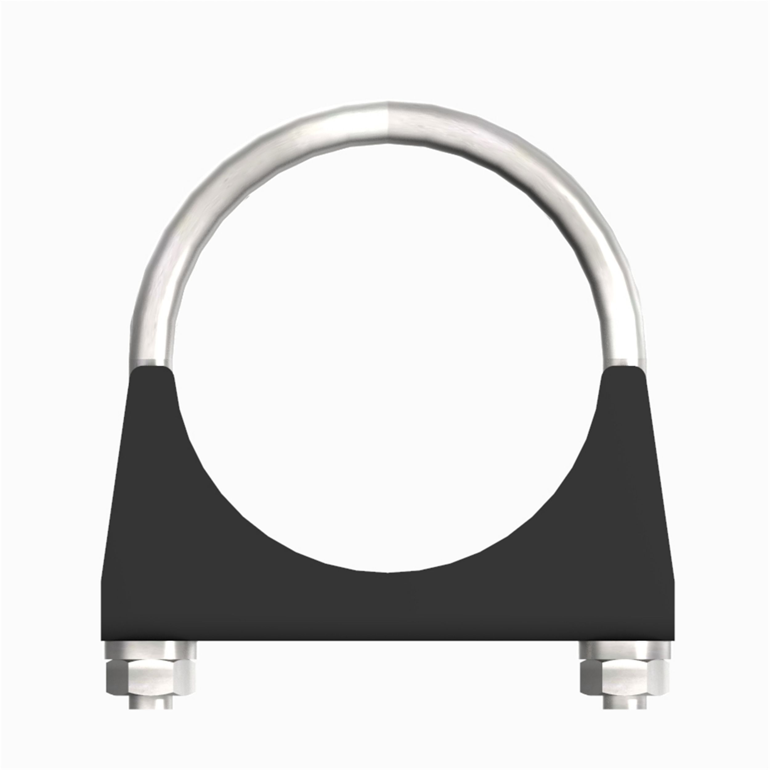 94mm U Bolt Clamp