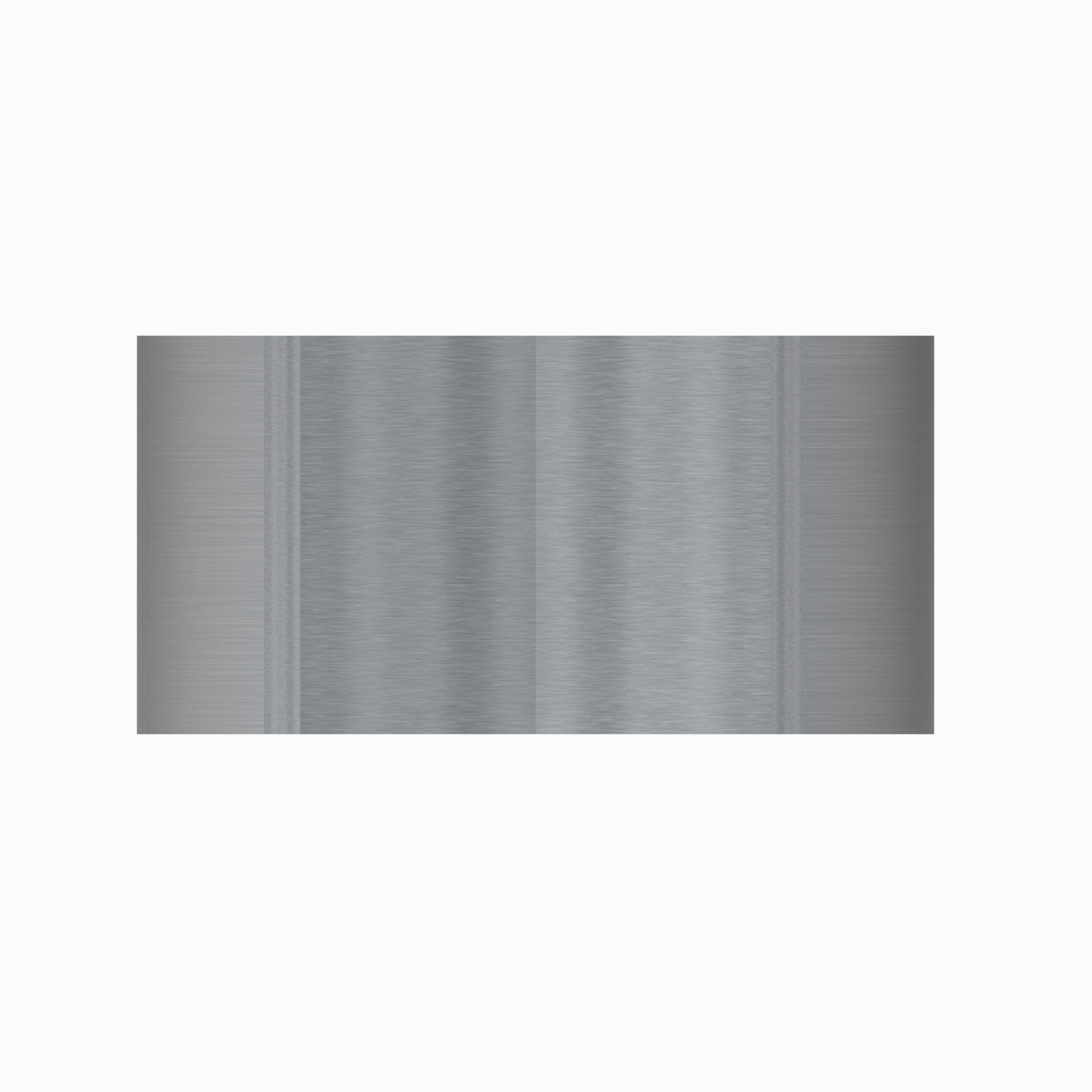 Single Hose Spring Clip