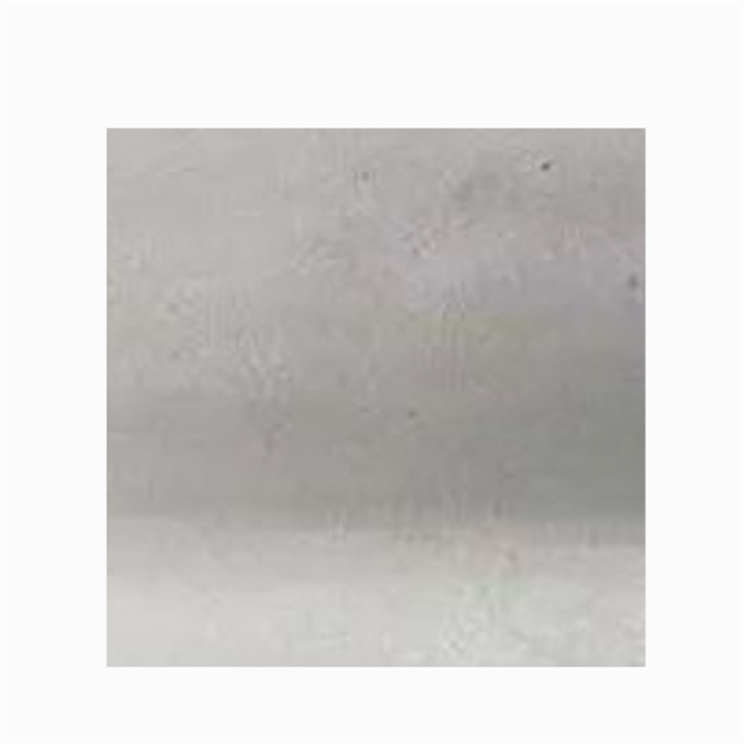 Переходной коленчатый патрубок 90° жидкостной системы