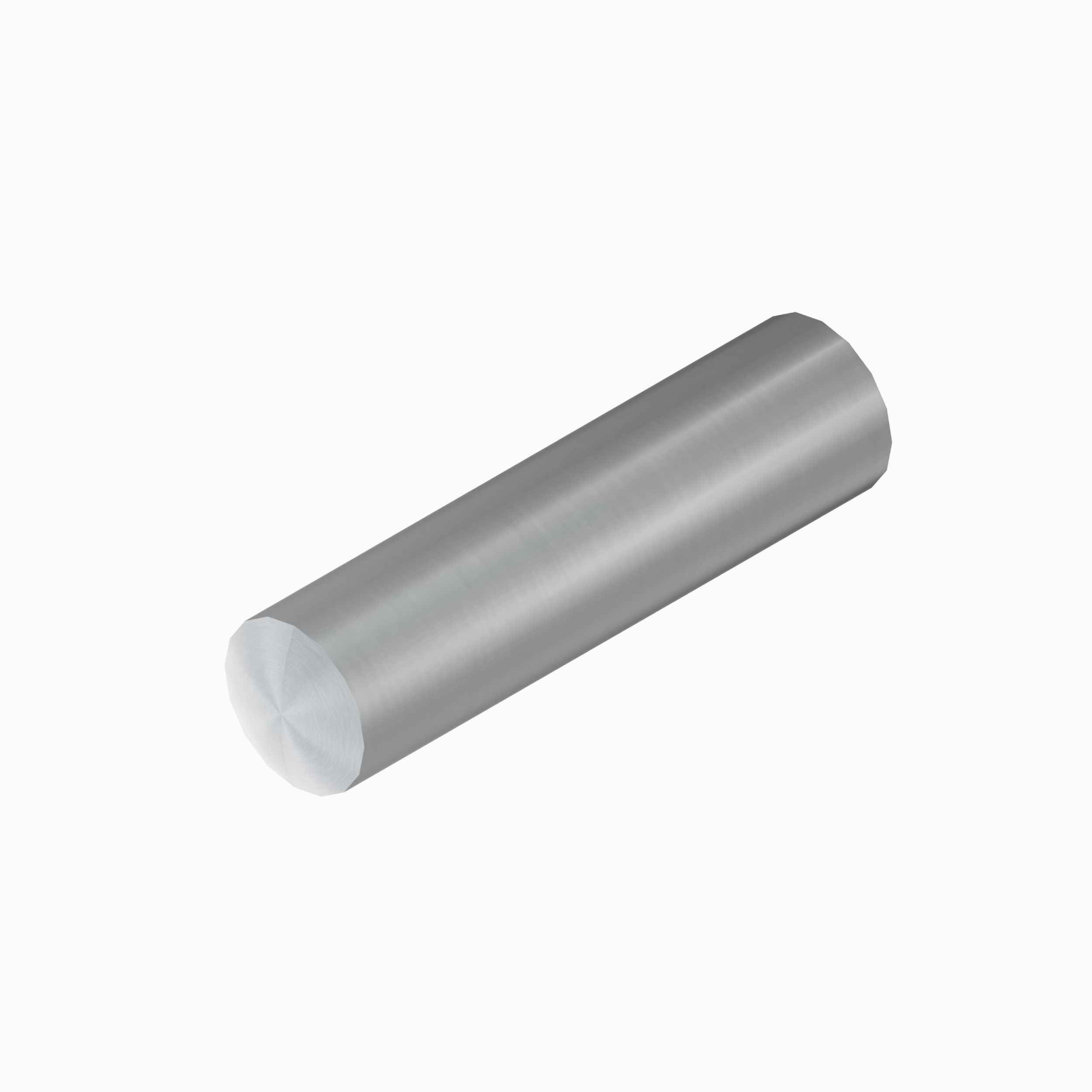 455-2290: Needle Bearing