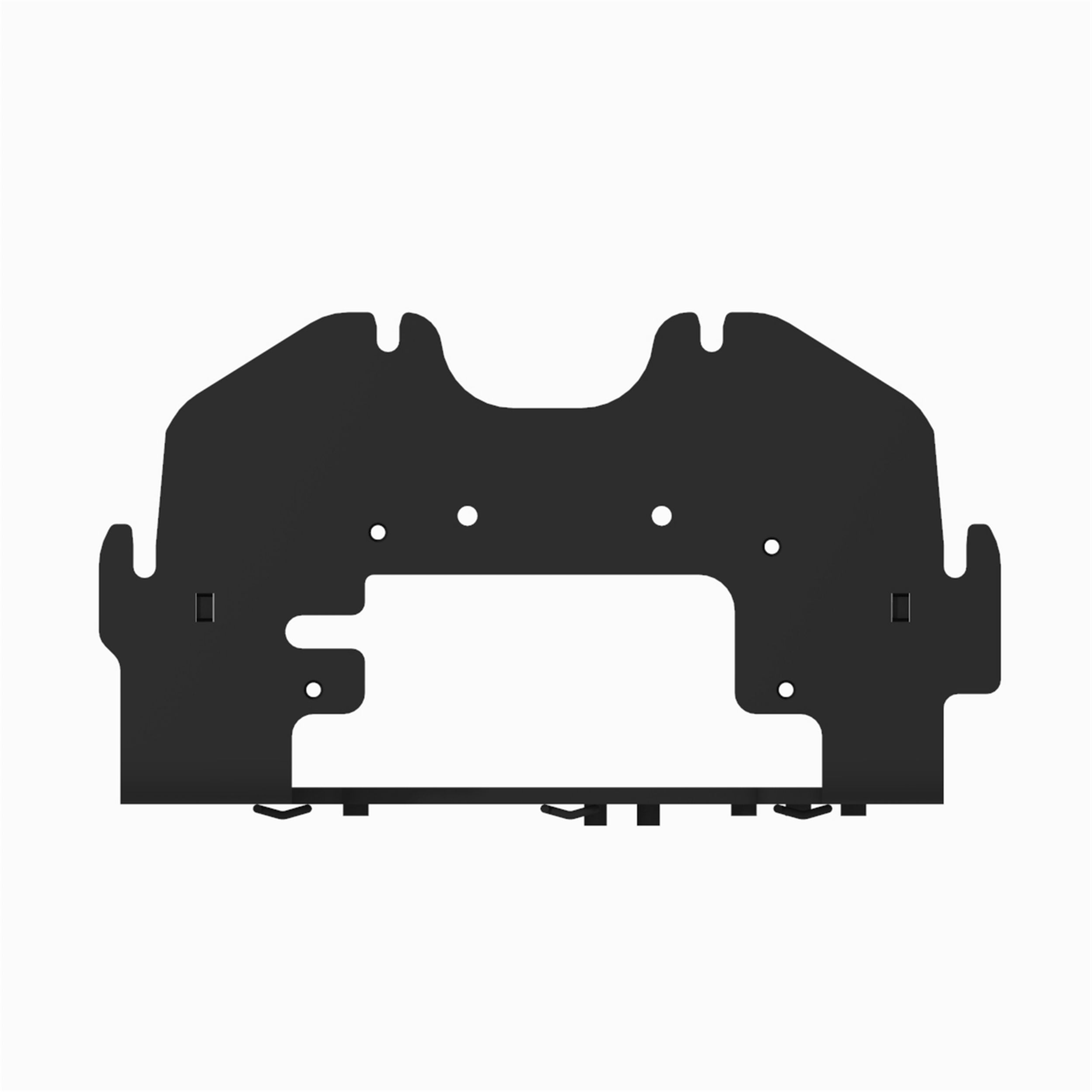 Support Bracket