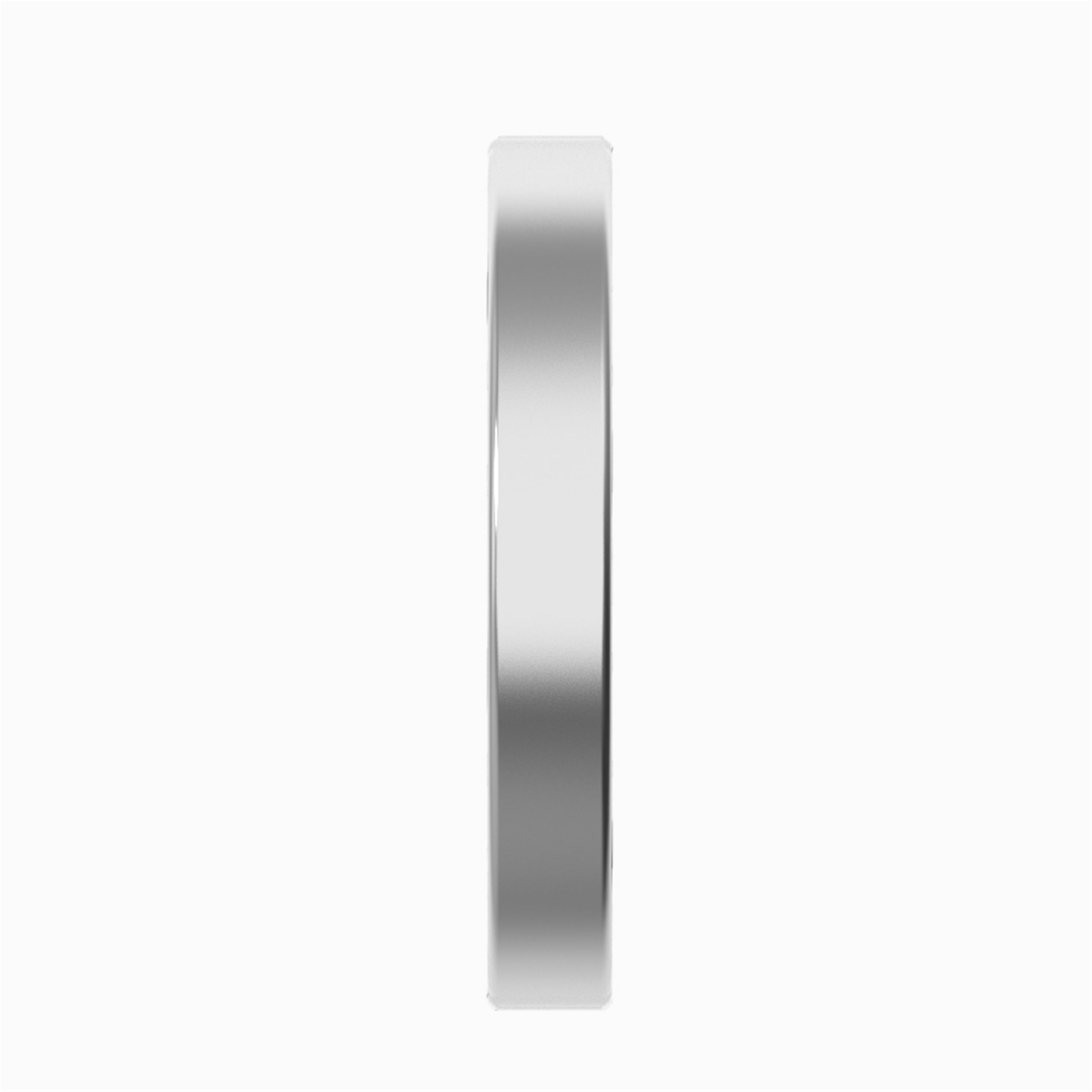 Ball Bearing