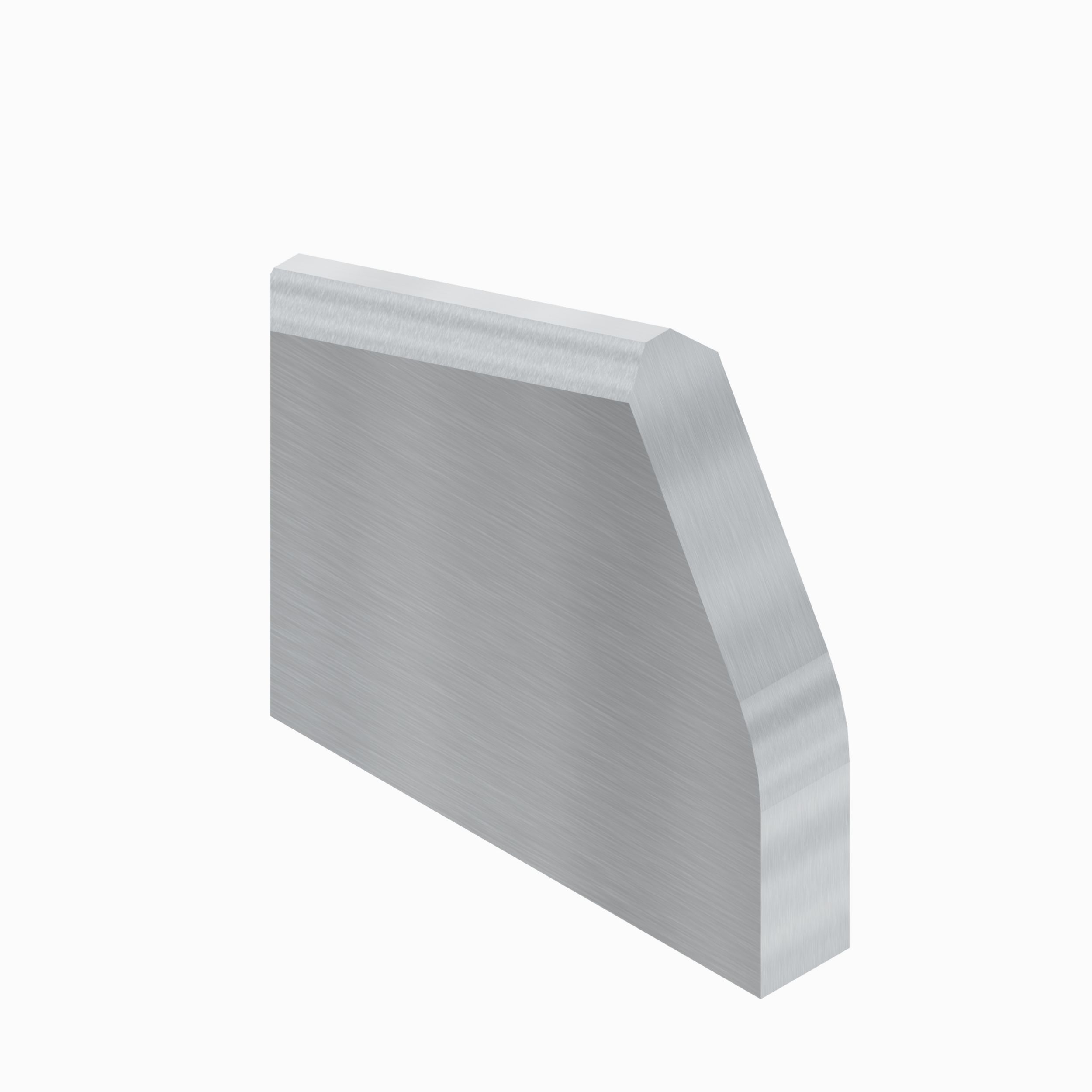 504-2366: Corner Guard