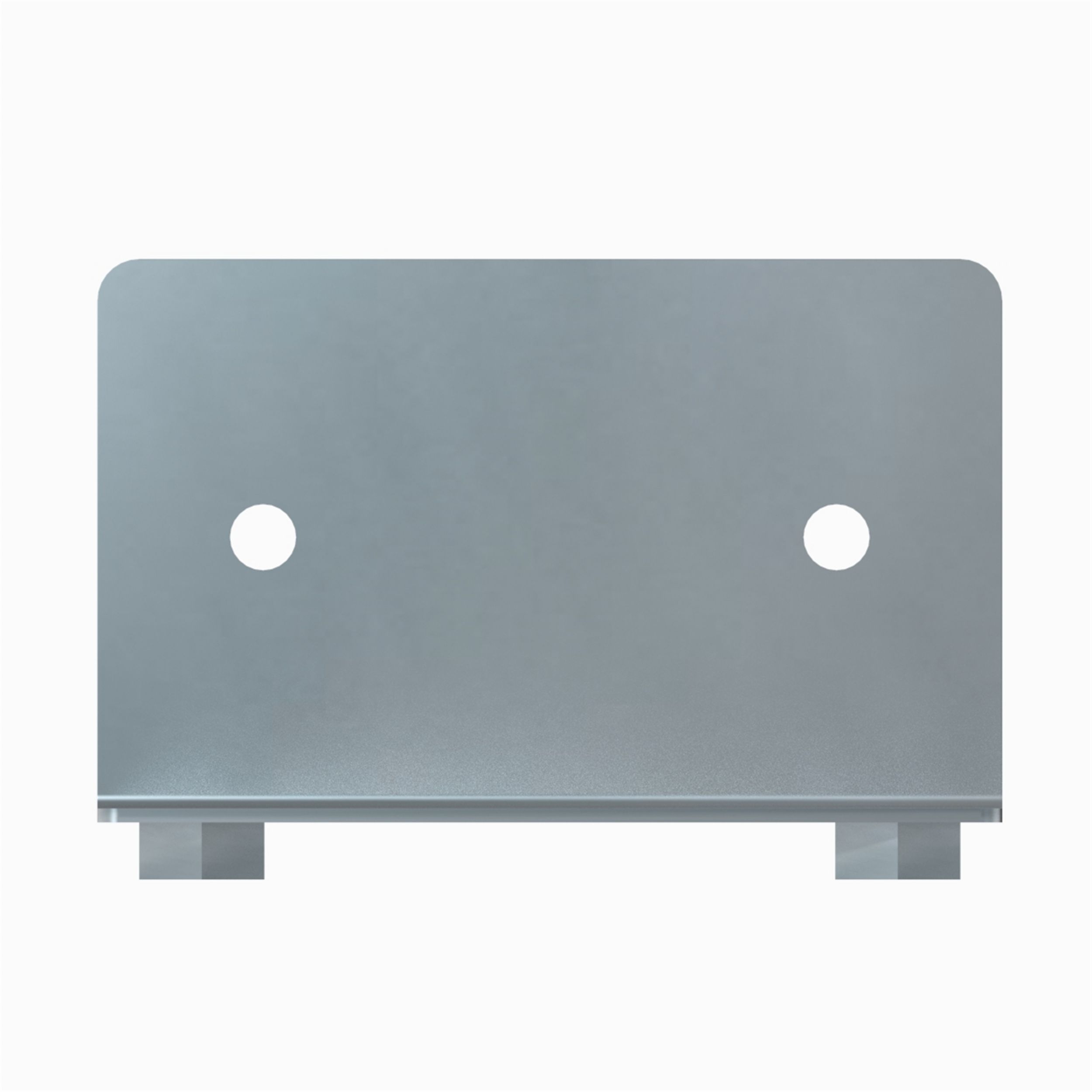 584-2056: Backup Alarm Mounting Bracket 5842056 купить
