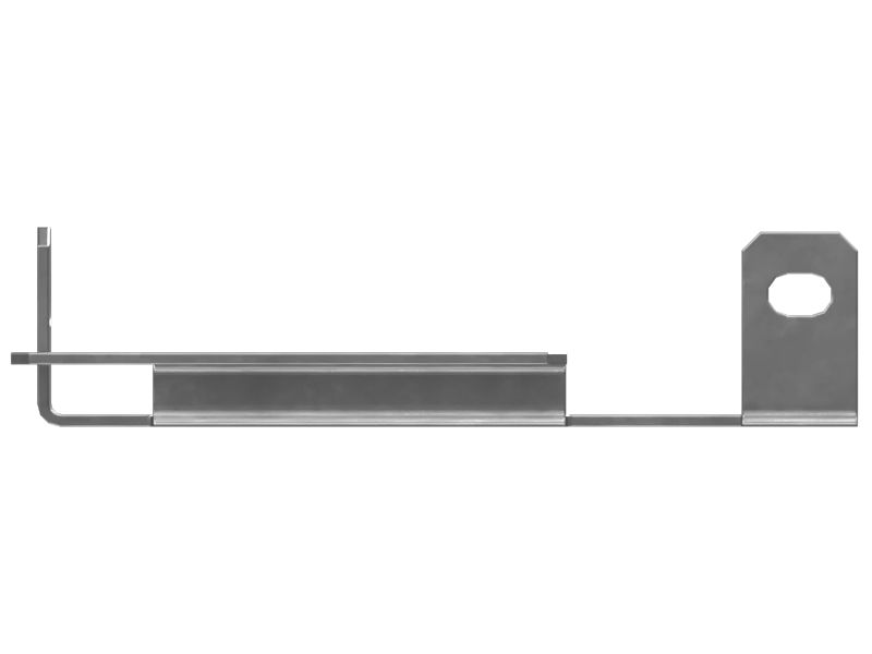 547-6045: BRACKET 5476045 купить