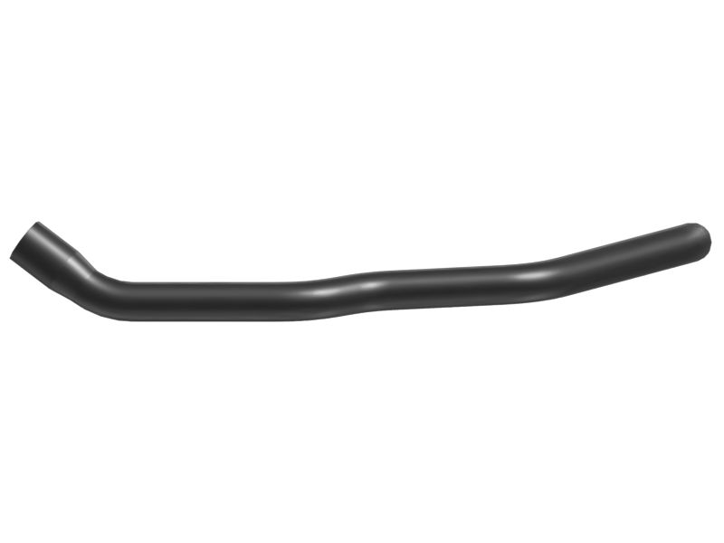 556-3923: HOSE-BREATHE 5563923 купить