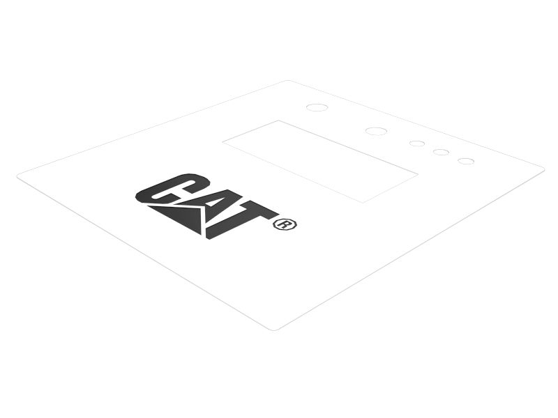 LABEL-CONTRO
