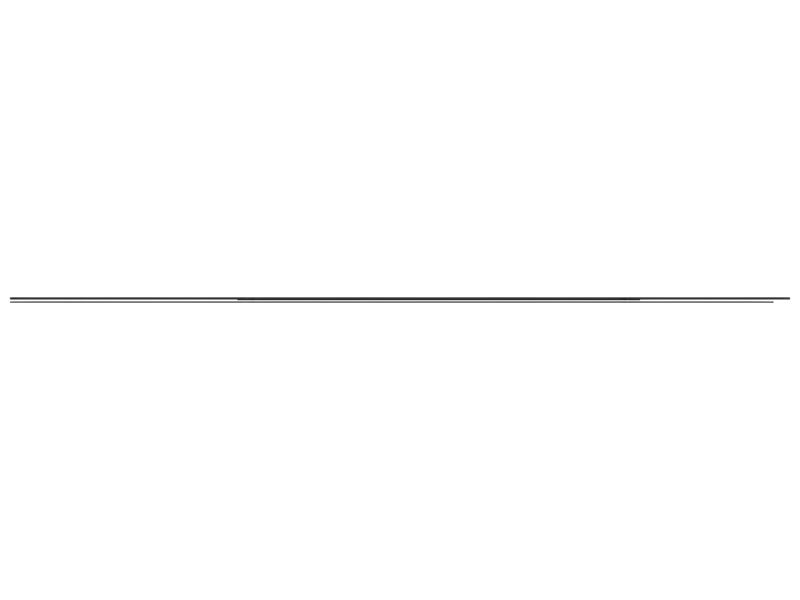 581-4155: GASKET-SERVI 5814155 купить