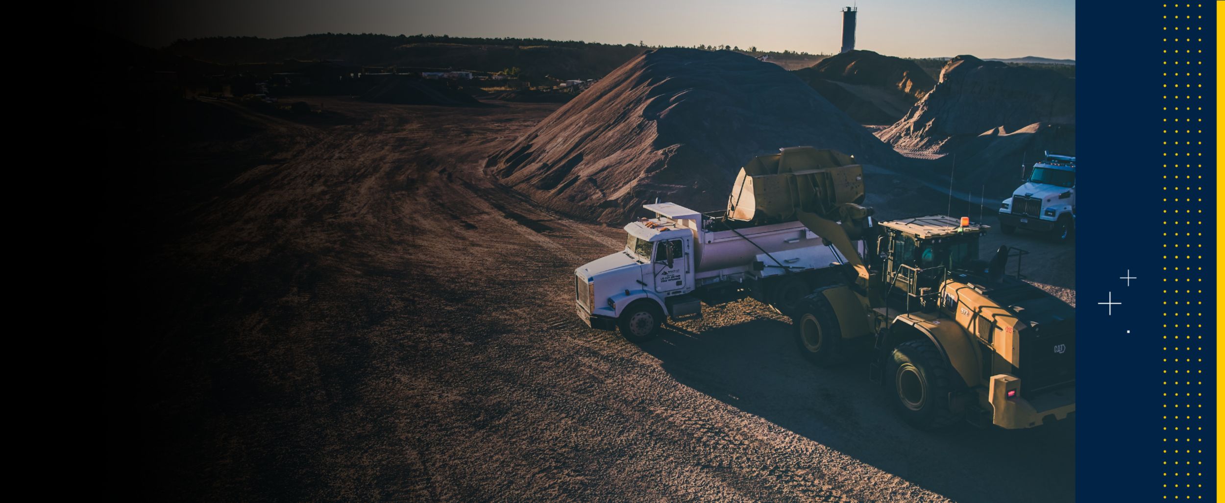 production management