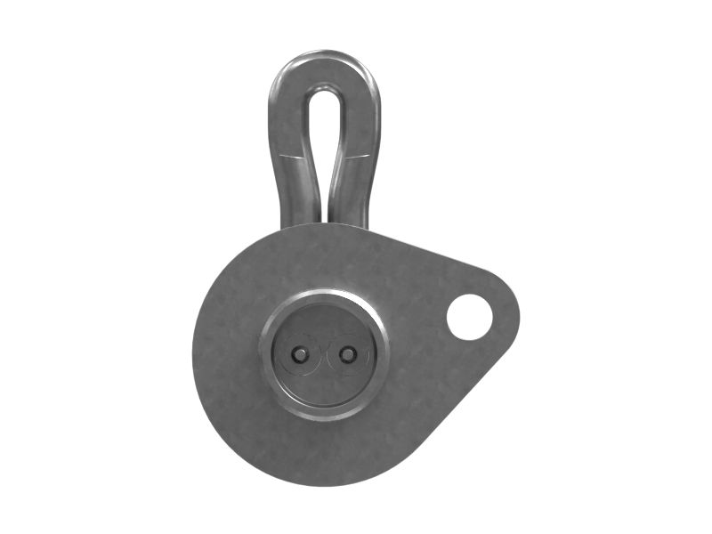 Нагревательный элемент рубашки охлаждения