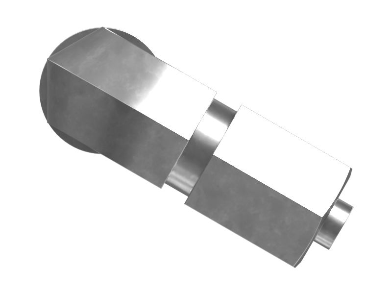 Распылитель эфира