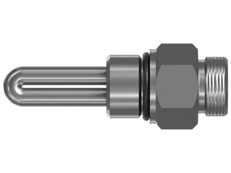 Нагреватель воды рубашки 120 В