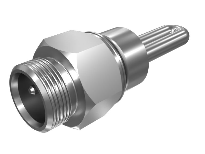 Нагреватель воды рубашки 120 В