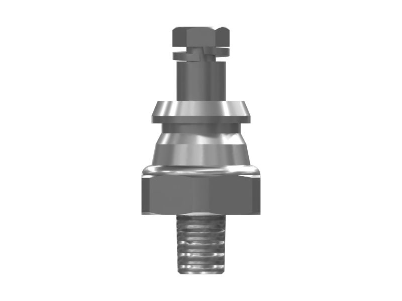 Реле давления масла в двигателе