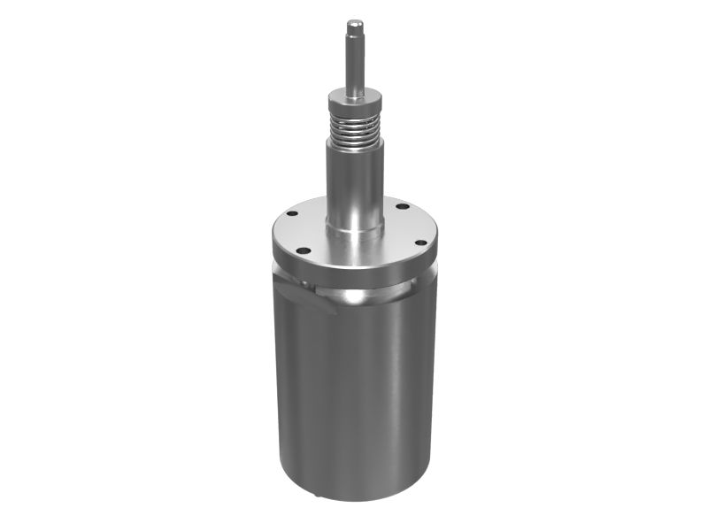 197-9674: Mj16X1.5 Sprocket Bolt | Cat® Parts Store
