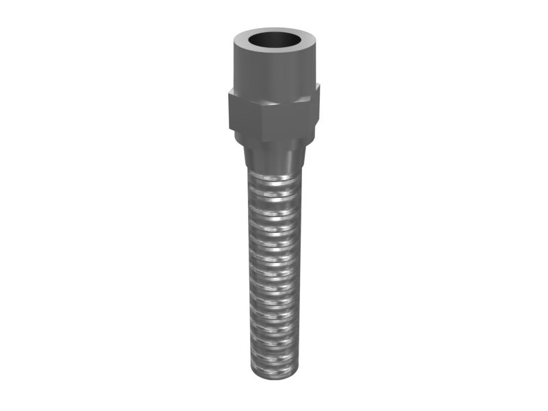9X-9752