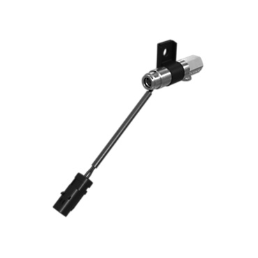 549-0534: 24 Volt Air Control Valve | Cat® Parts Store 549-0534: 24 Volt Air Control Valve | Cat® Parts Store