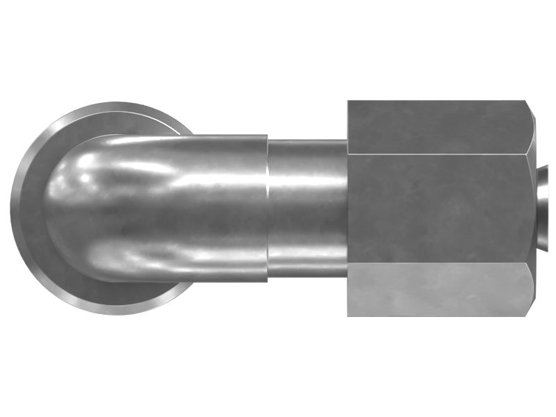 Распылитель эфира