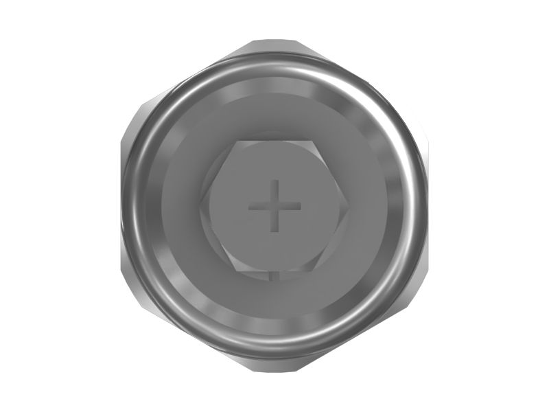 Реле давления масла в двигателе