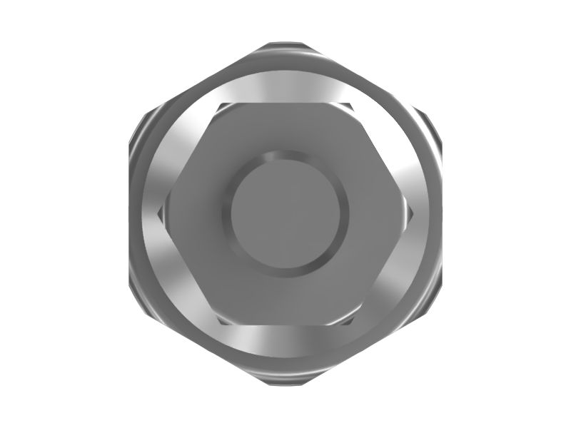 Запальная свеча 12 В