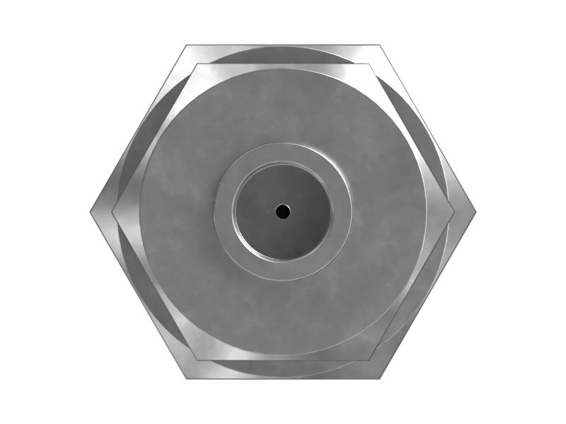 Распылитель эфира