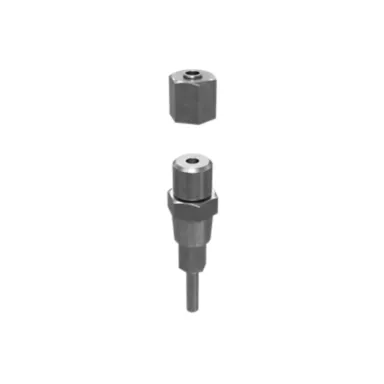 280-2562: Atomizer
