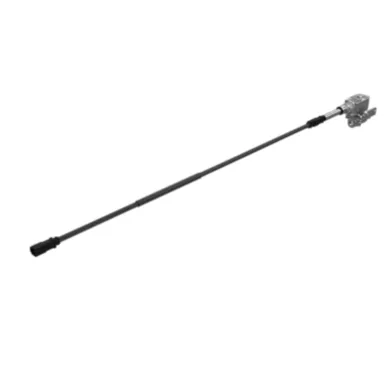 450-6188: Ön Yağlama Solenoid Valfi